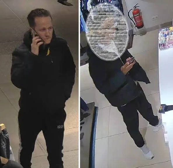 politie2018imageset_genericlandscape