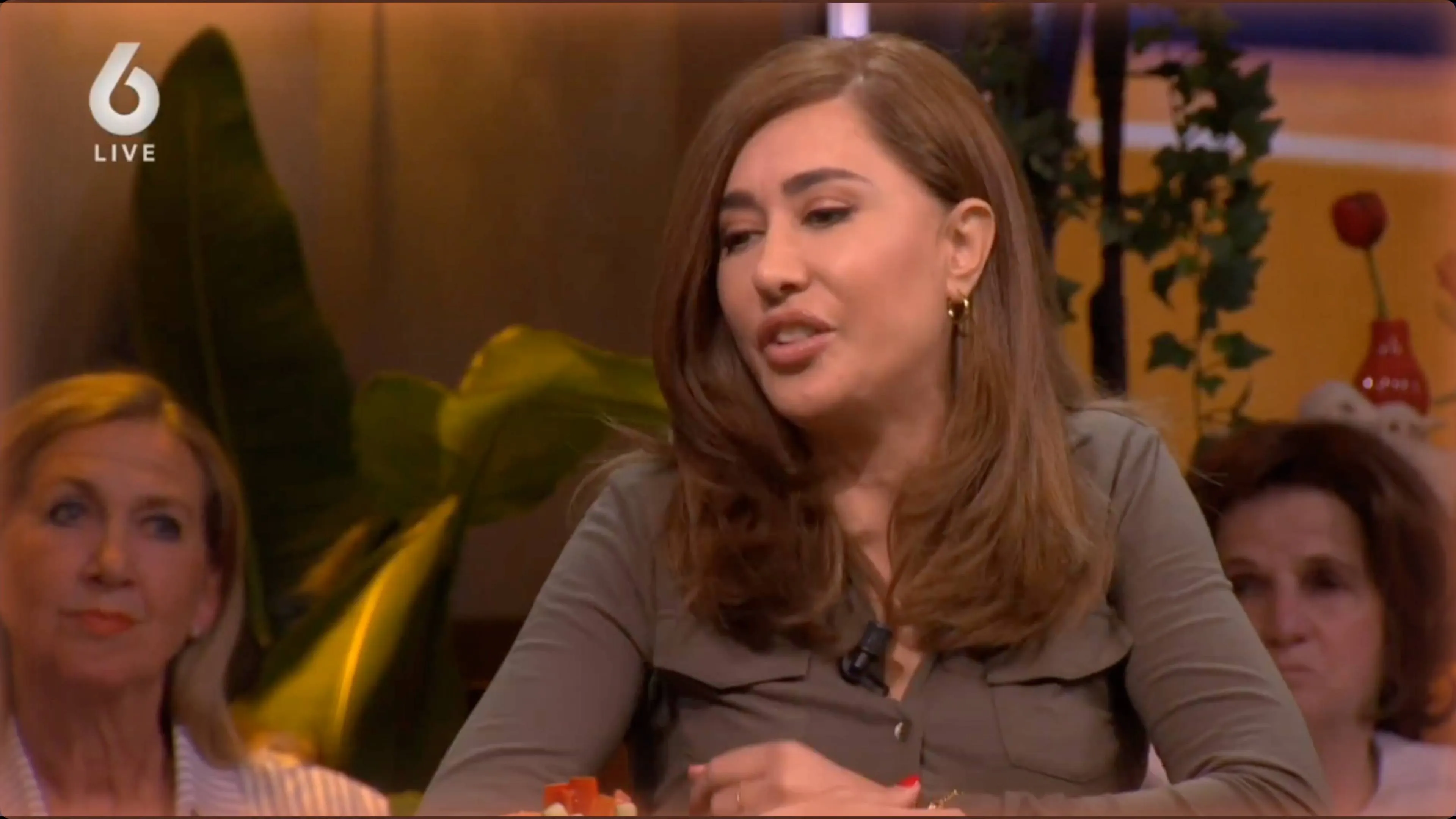 Screenshot 2026-04-01 at 17.08.36