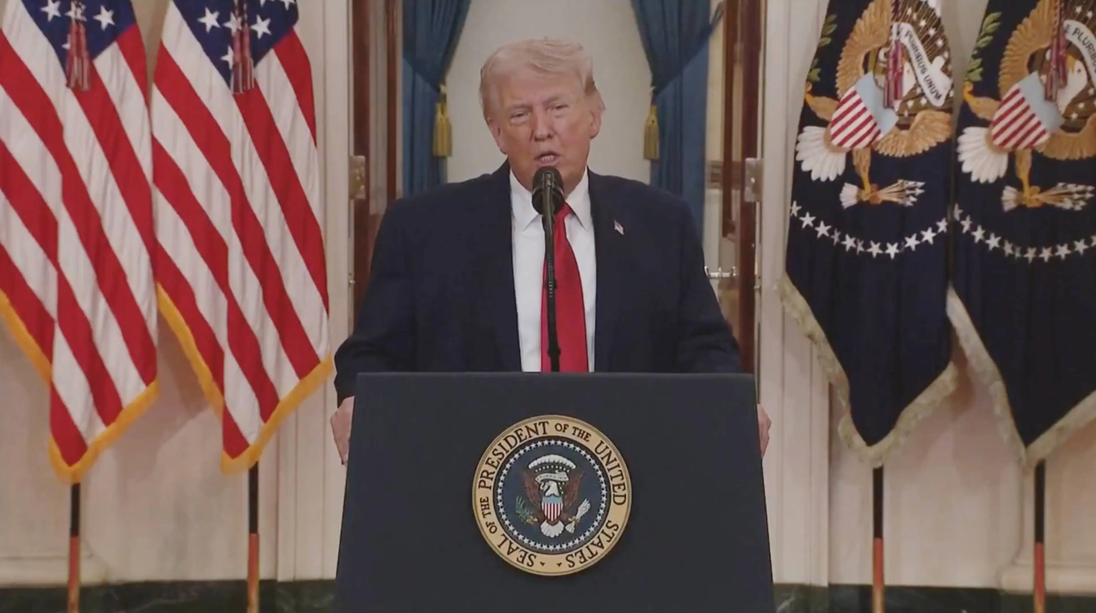 Screenshot 2026-04-02 at 05.19.20