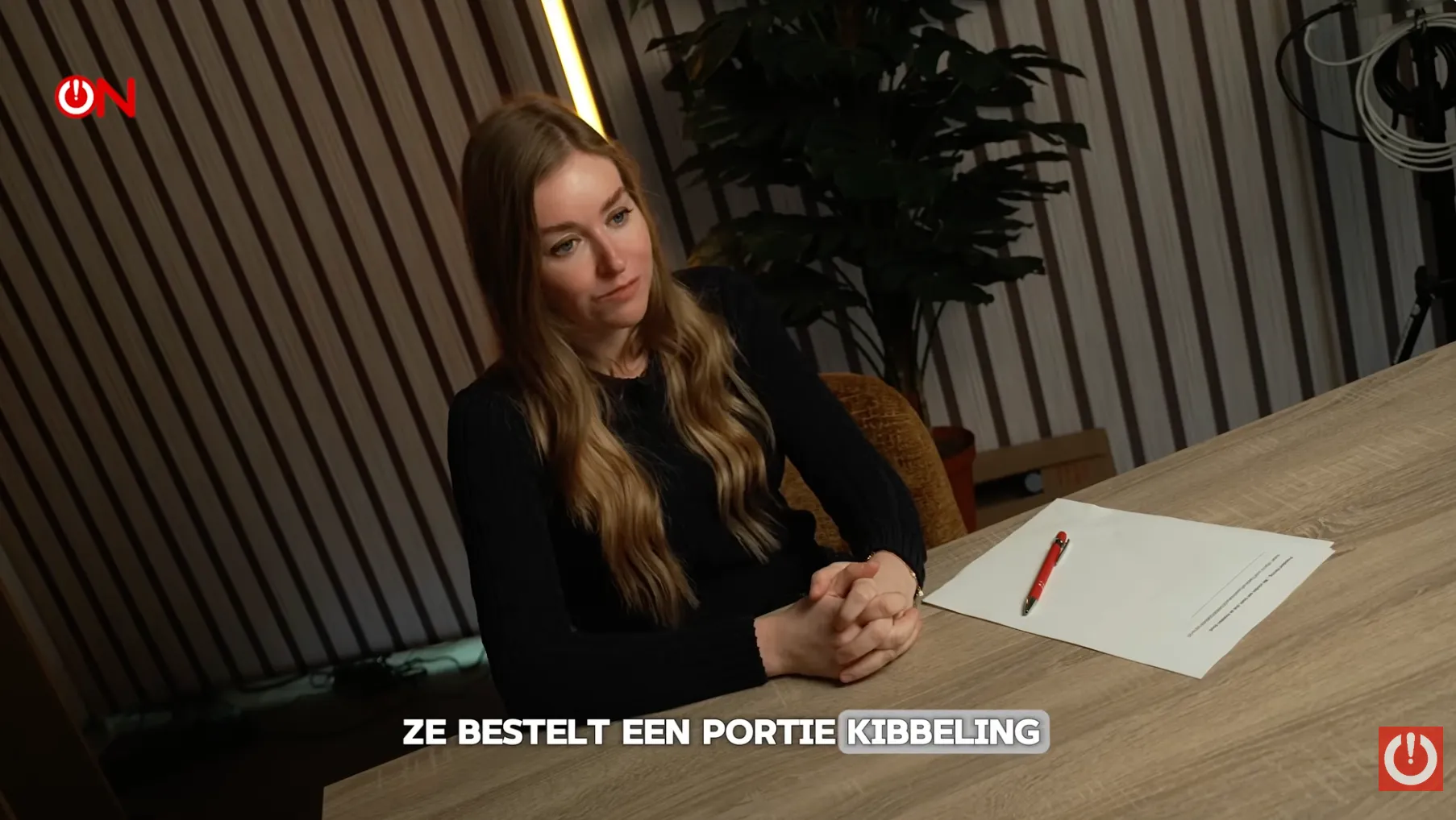 Screenshot 2026-04-02 at 20.09.19