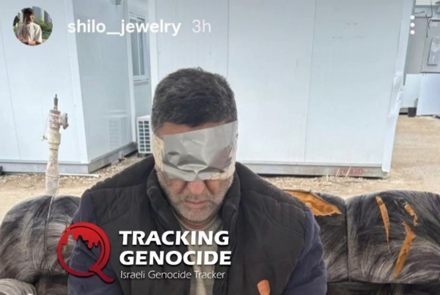 Screenshot 2026-04-03 at 09.43.20