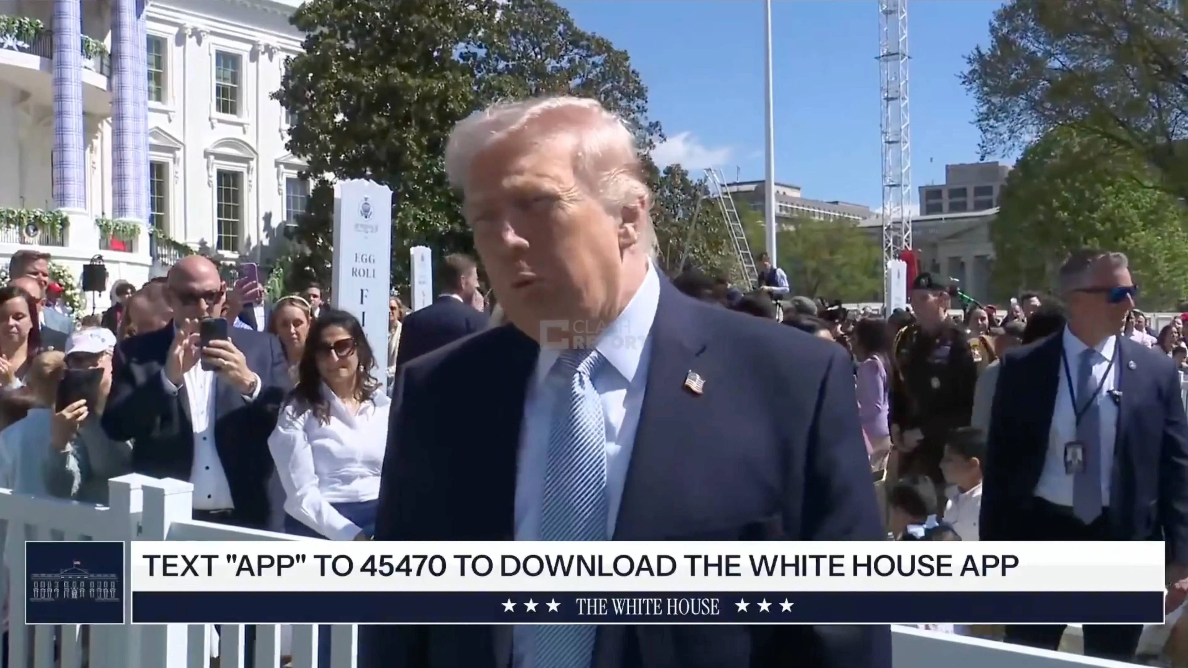 Screenshot 2026-04-07 at 05.41.29