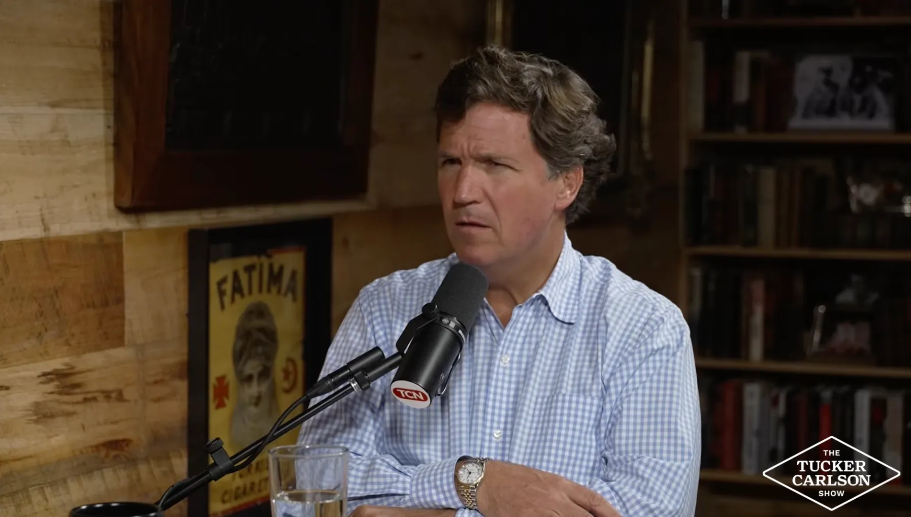 Screenshot 2026-04-07 at 09.58.10