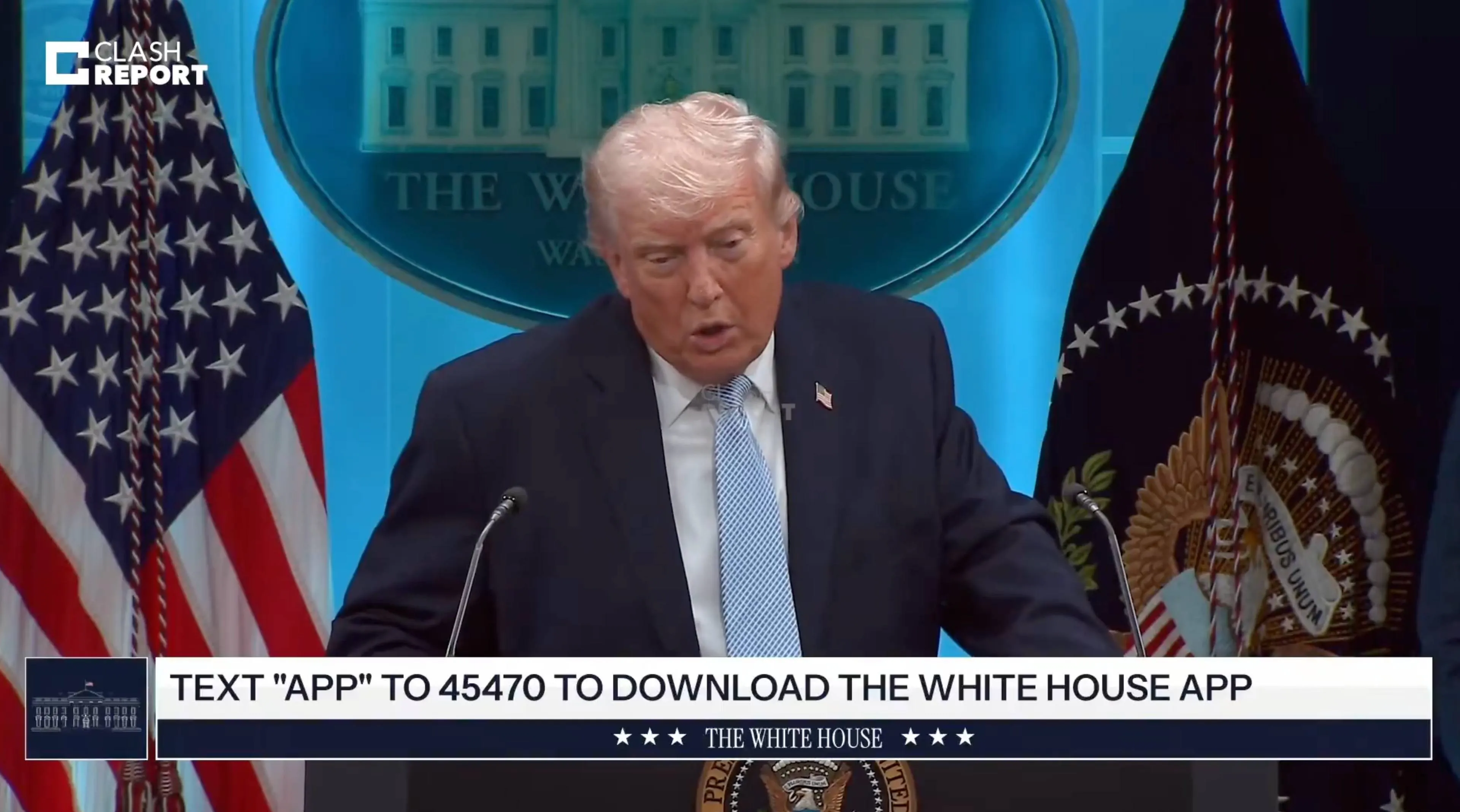 Screenshot 2026-04-07 at 10.19.23