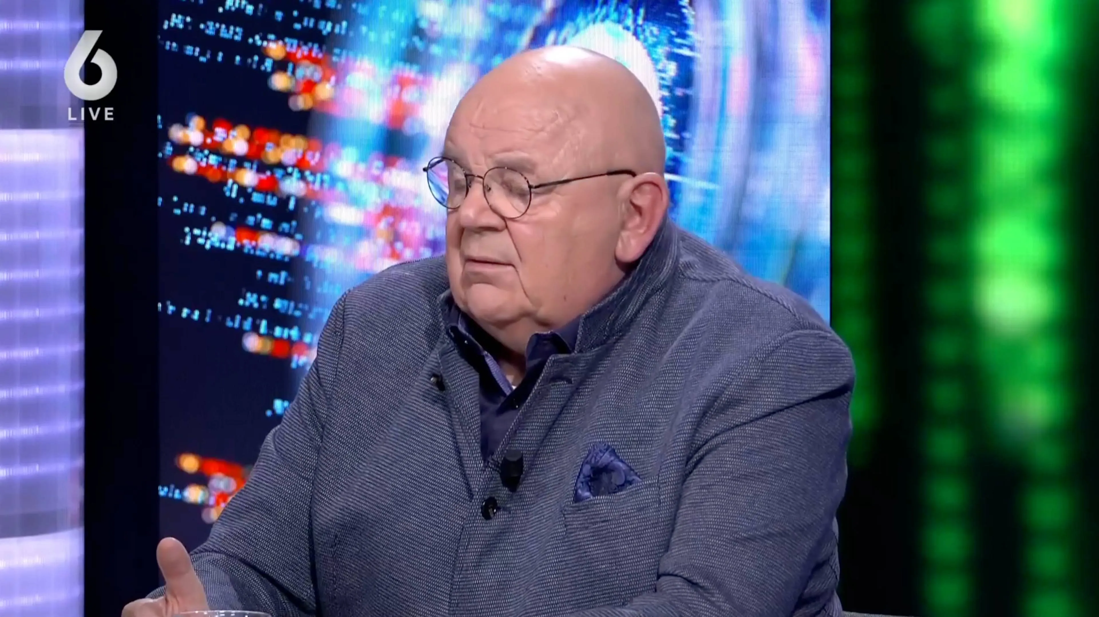 Screenshot 2026-04-07 at 11.51.25