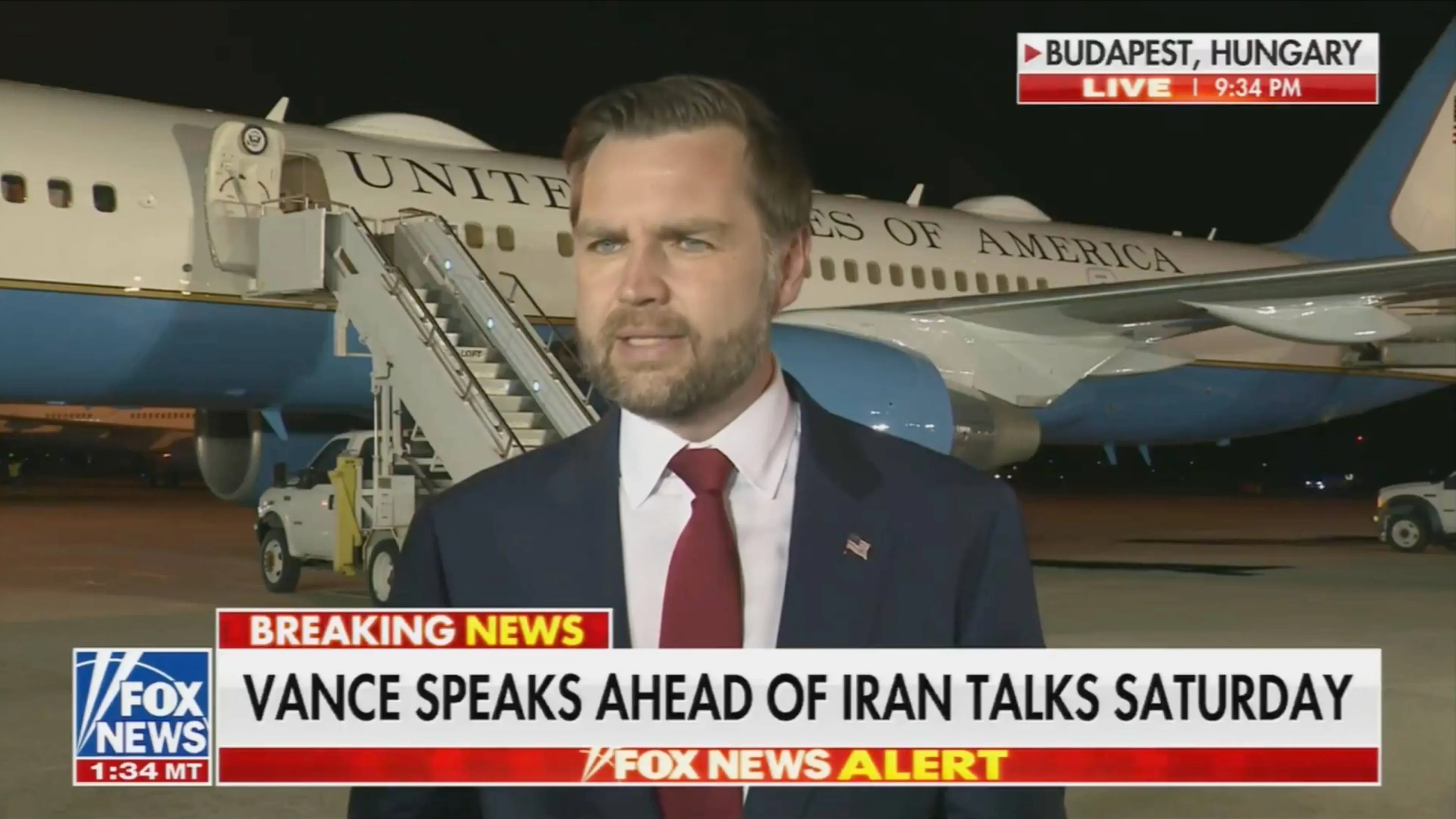 Screenshot 2026-04-09 at 06.07.37