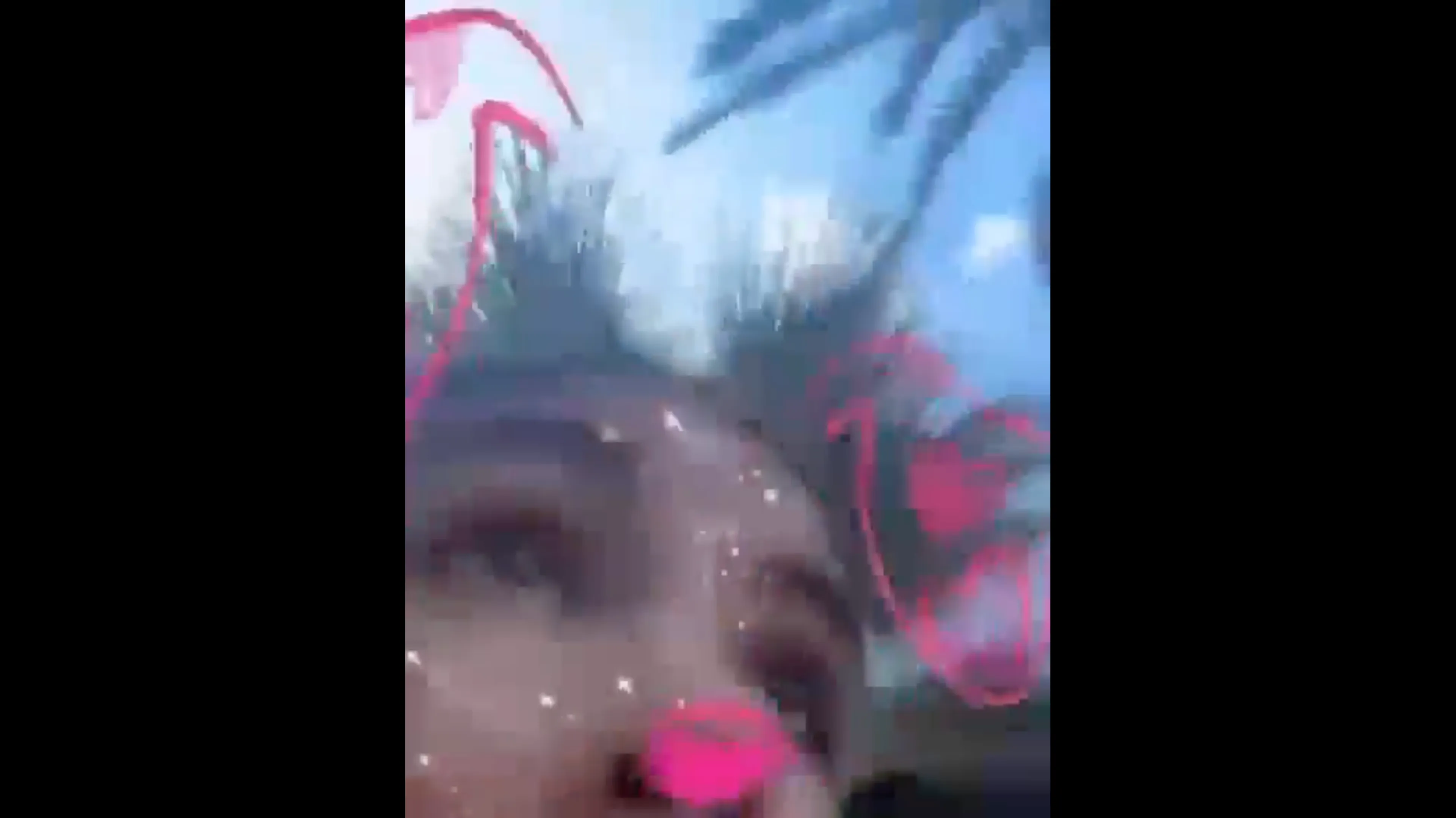 Screenshot 2026-04-09 at 06.38.41