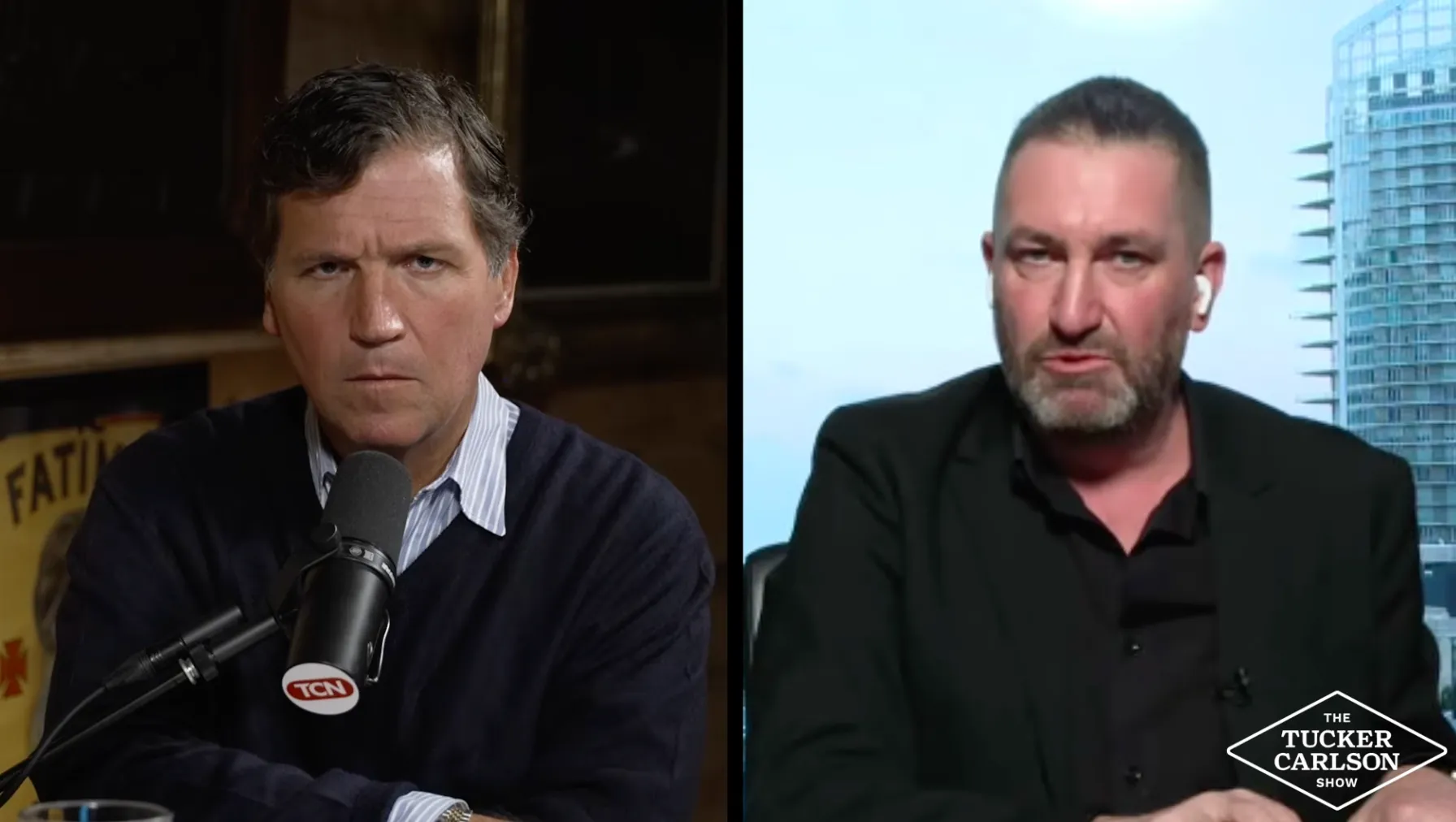 Screenshot 2026-04-10 at 20.32.21