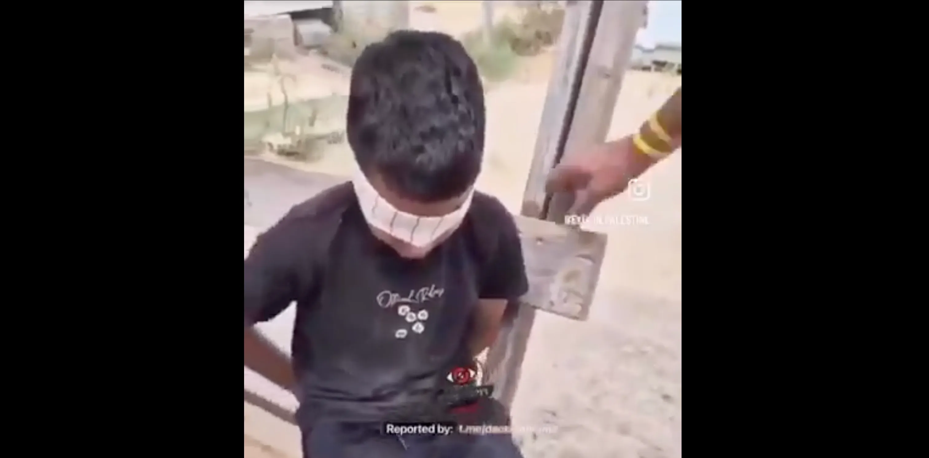 Screenshot 2026-04-11 at 05.24.27