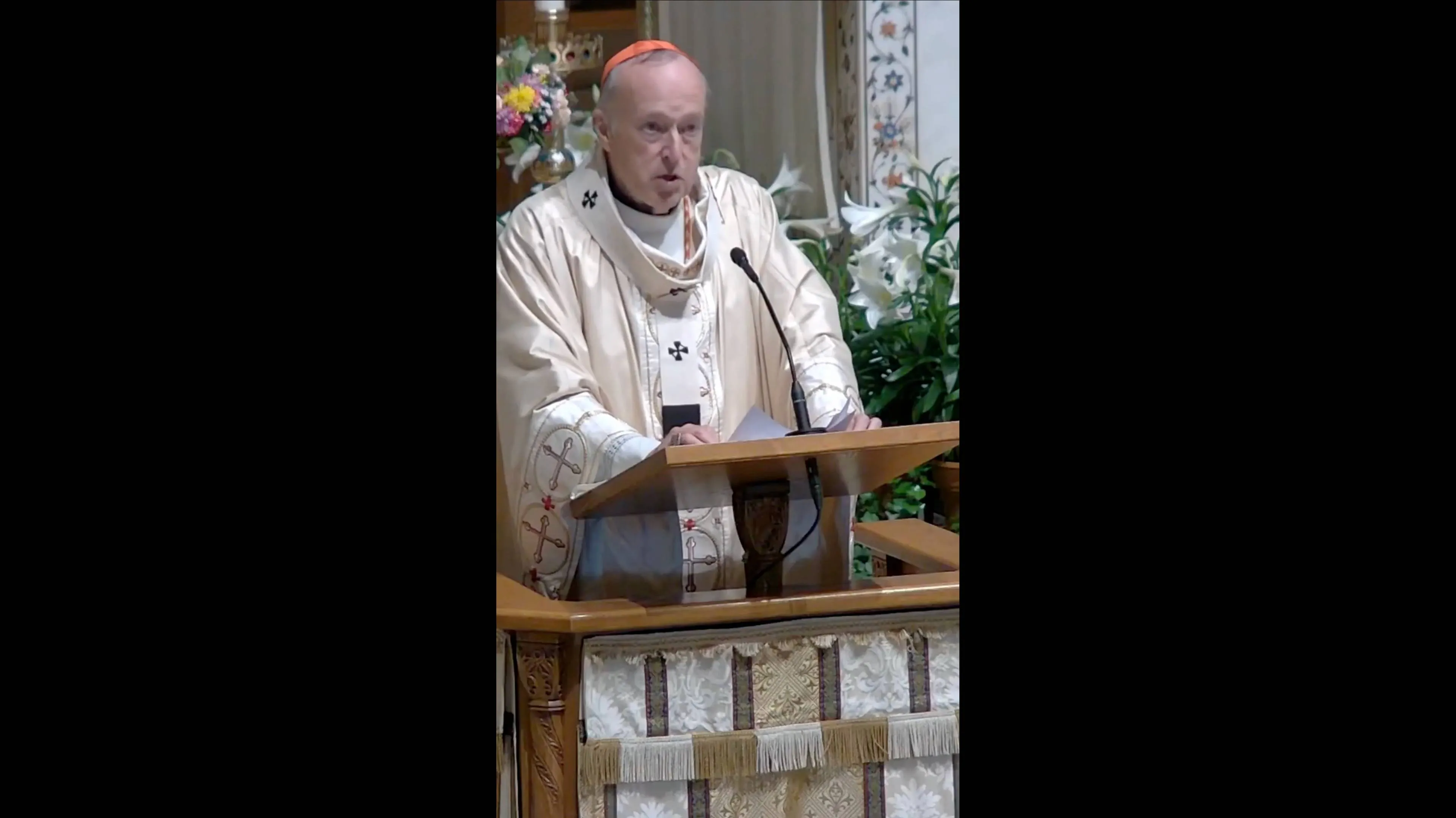 Screenshot 2026-04-12 at 05.52.00