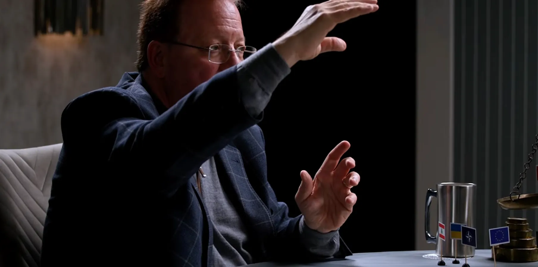 Screenshot 2026-04-13 at 15.29.31