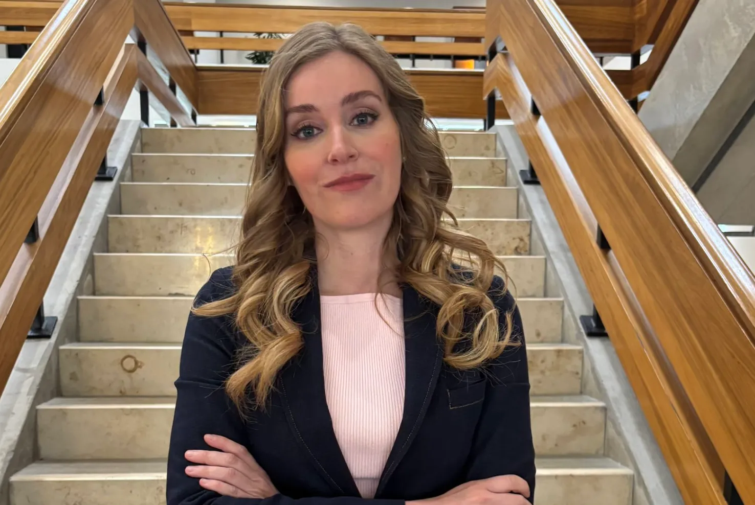 Screenshot 2026-04-13 at 19.41.09