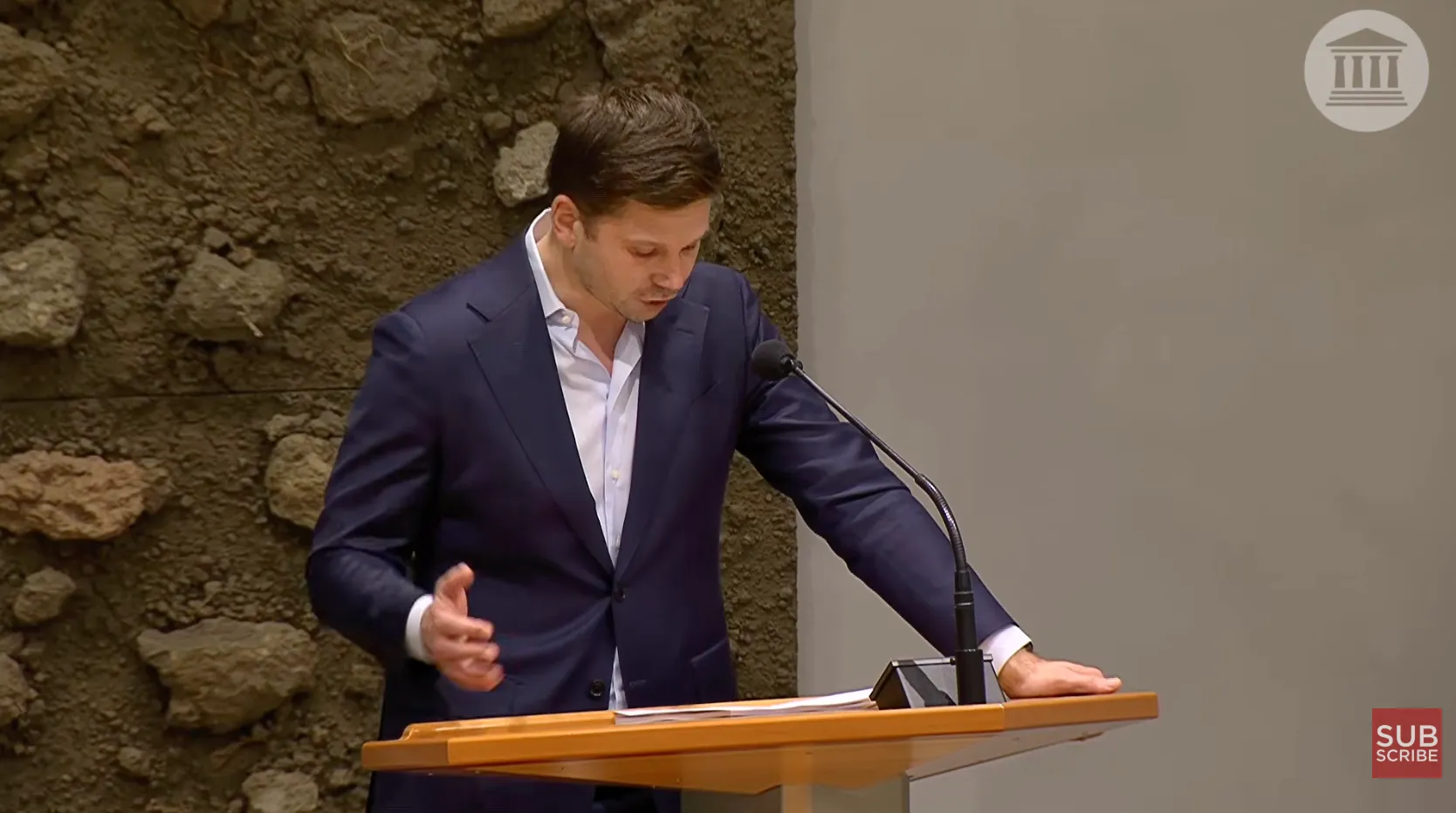 Screenshot 2026-04-17 at 06.25.59