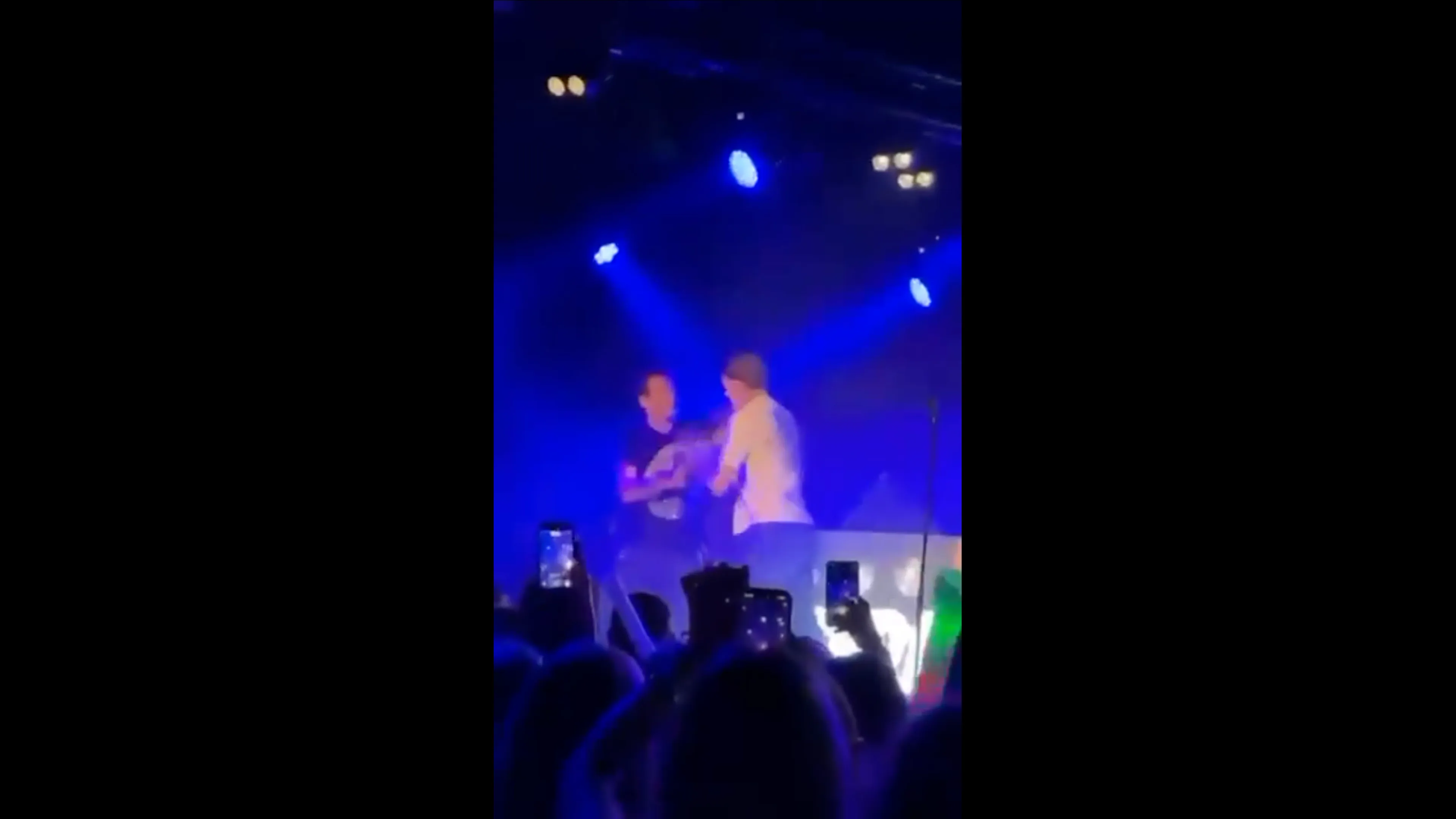 Screenshot 2026-04-18 at 06.29.35