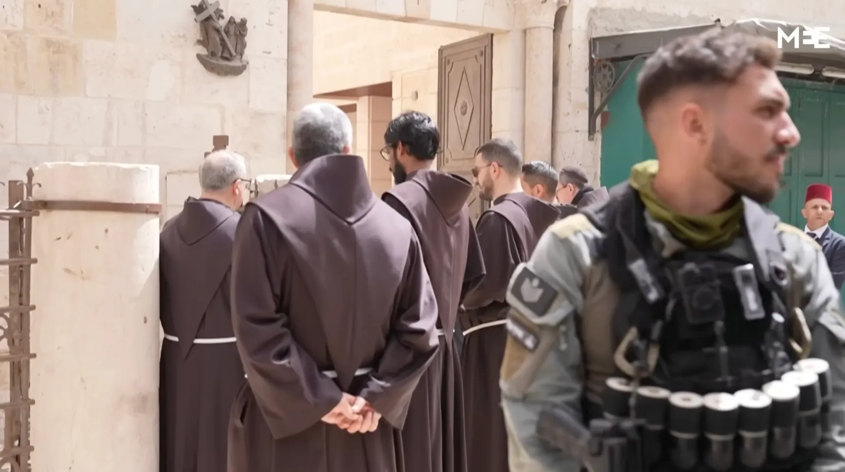 Screenshot 2026-04-21 at 06.01.48