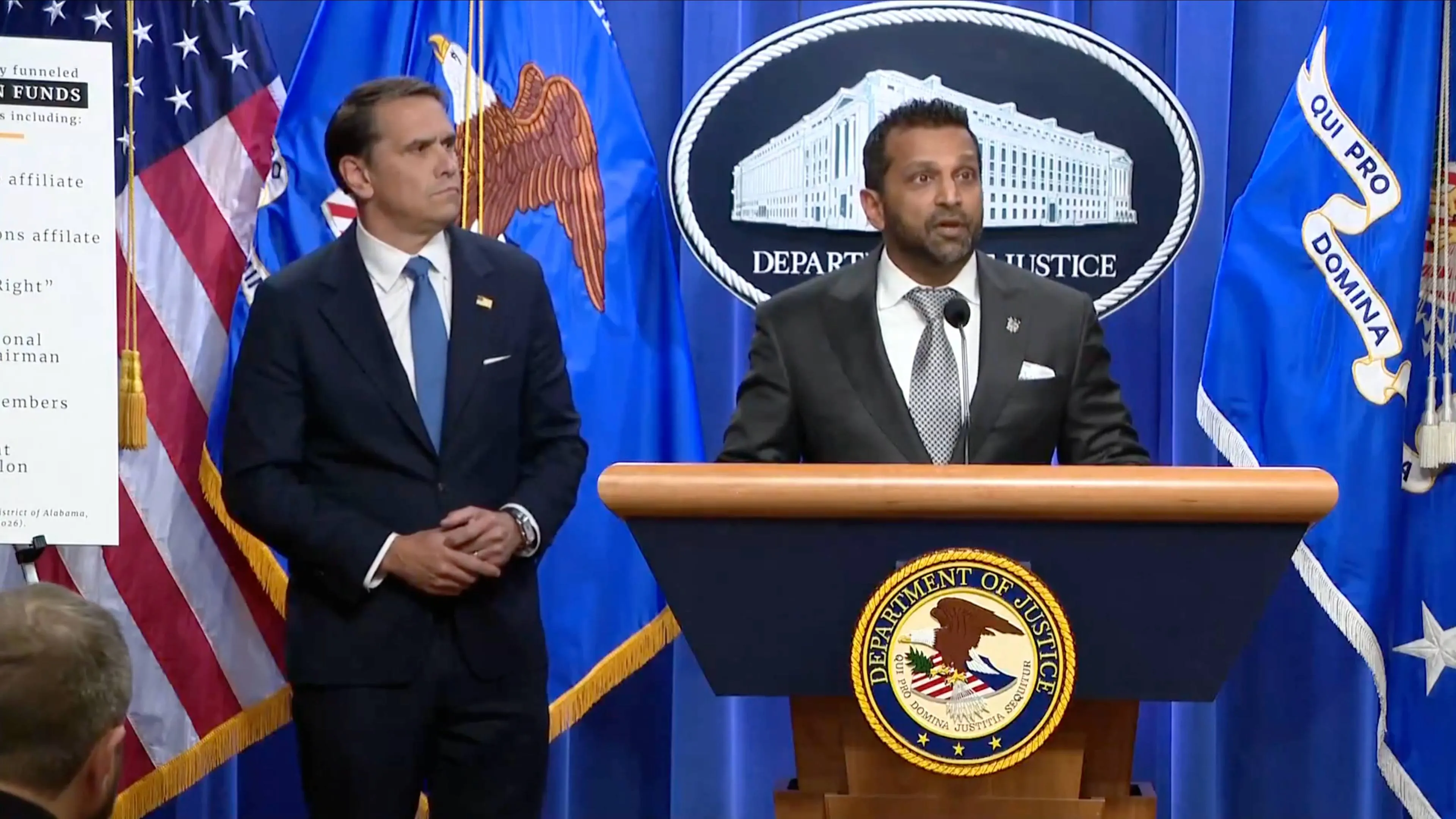 Screenshot 2026-04-22 at 06.56.00