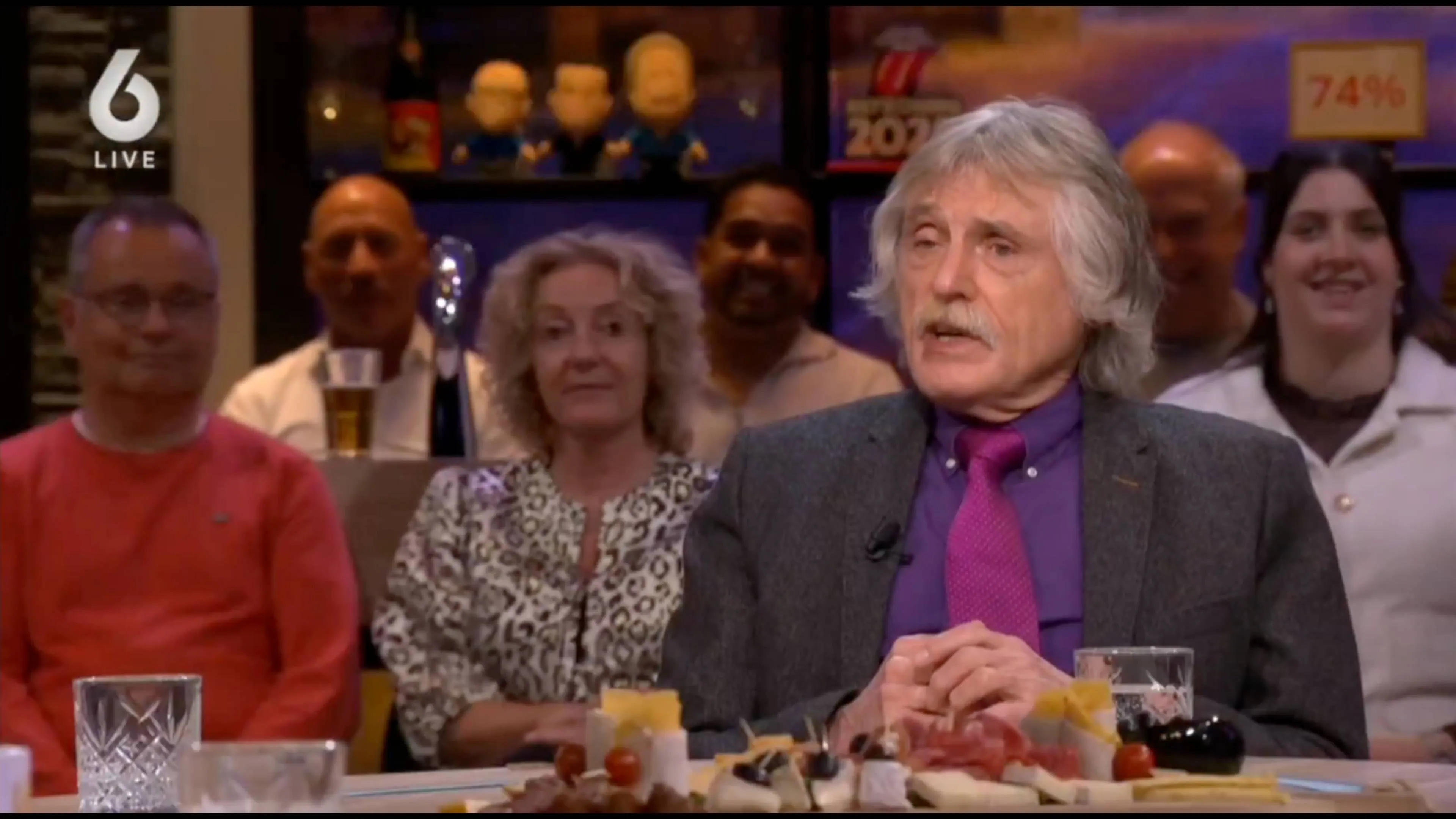 Screenshot 2026-04-22 at 11.13.04