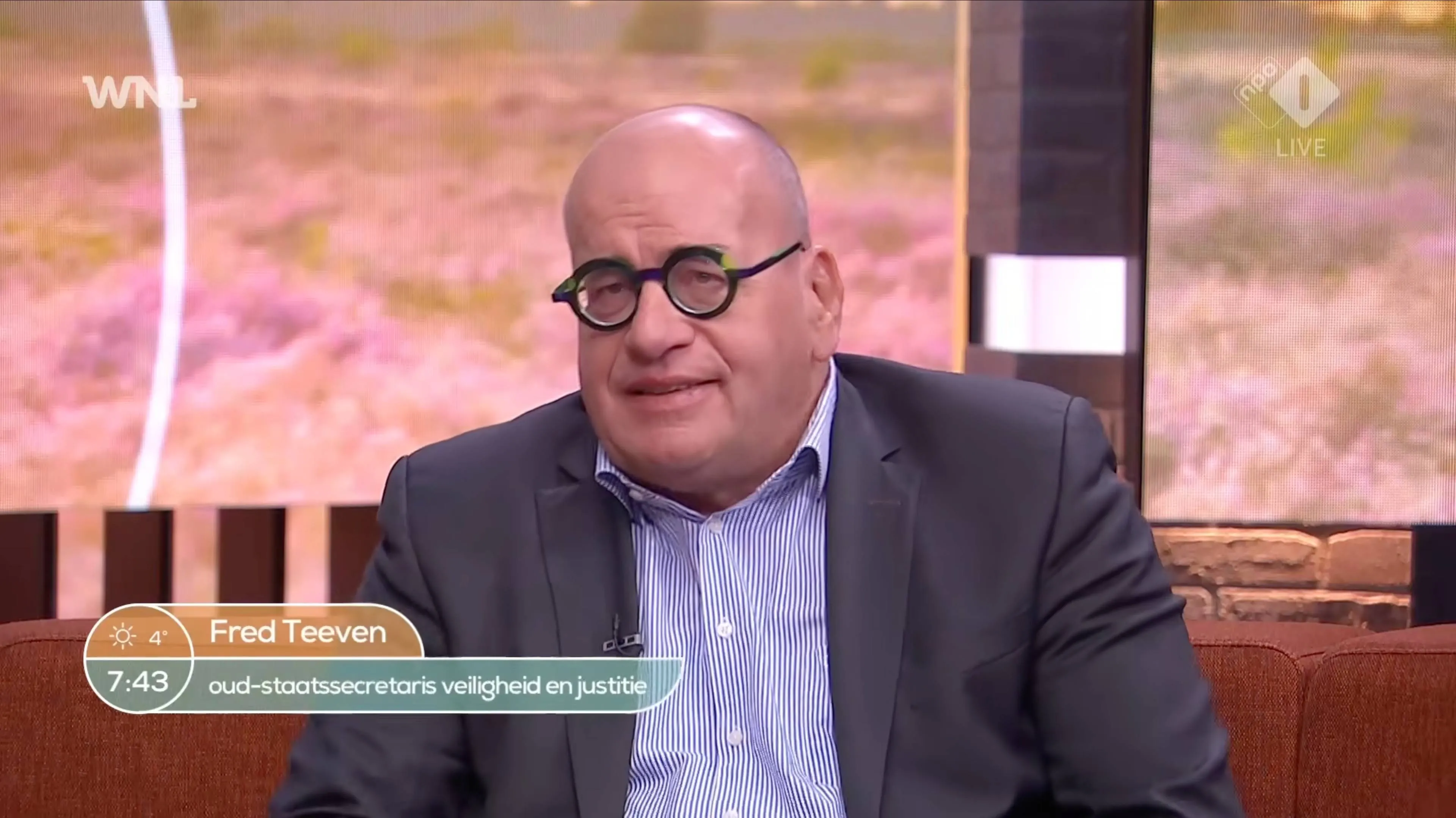 Screenshot 2026-04-22 at 12.19.38