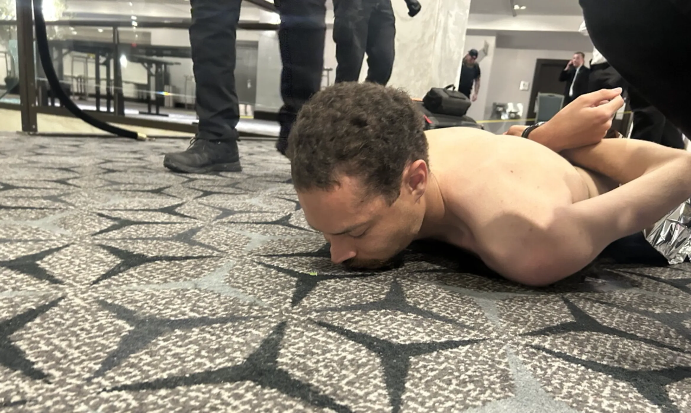 Screenshot 2026-04-26 at 05.44.56