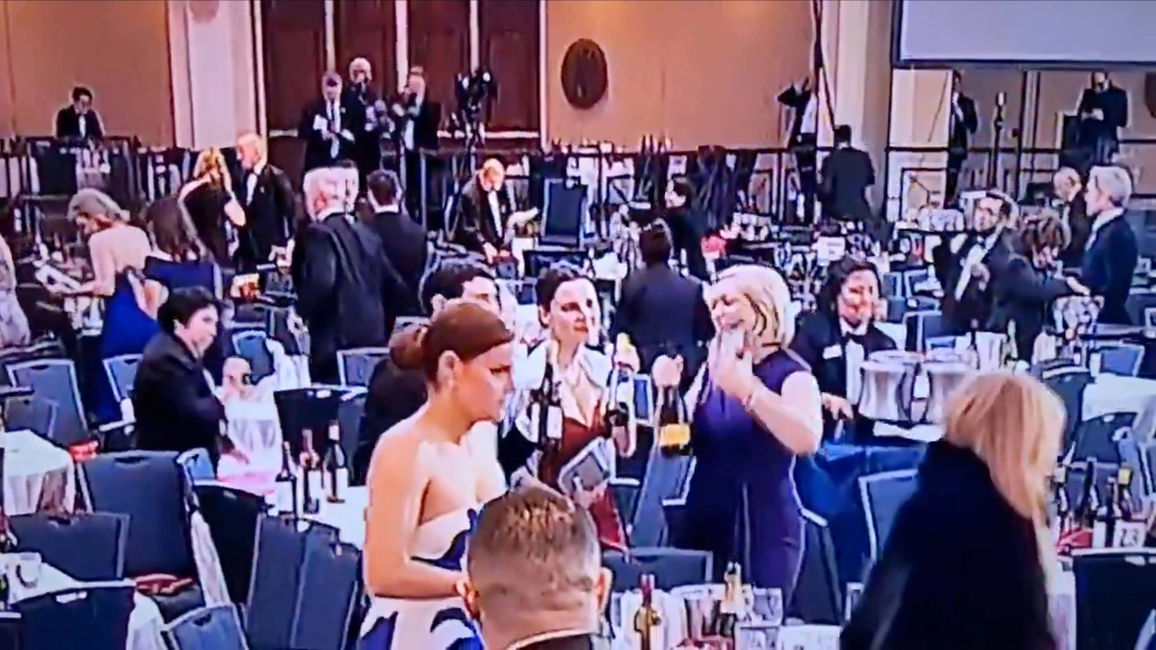 Screenshot 2026-04-26 at 11.28.57