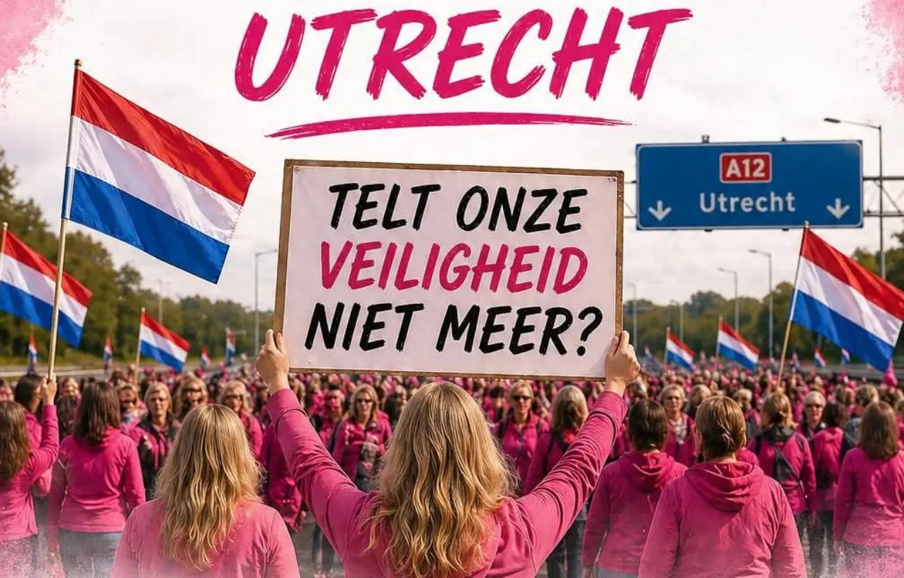 Screenshot 2026-04-30 at 07.14.38