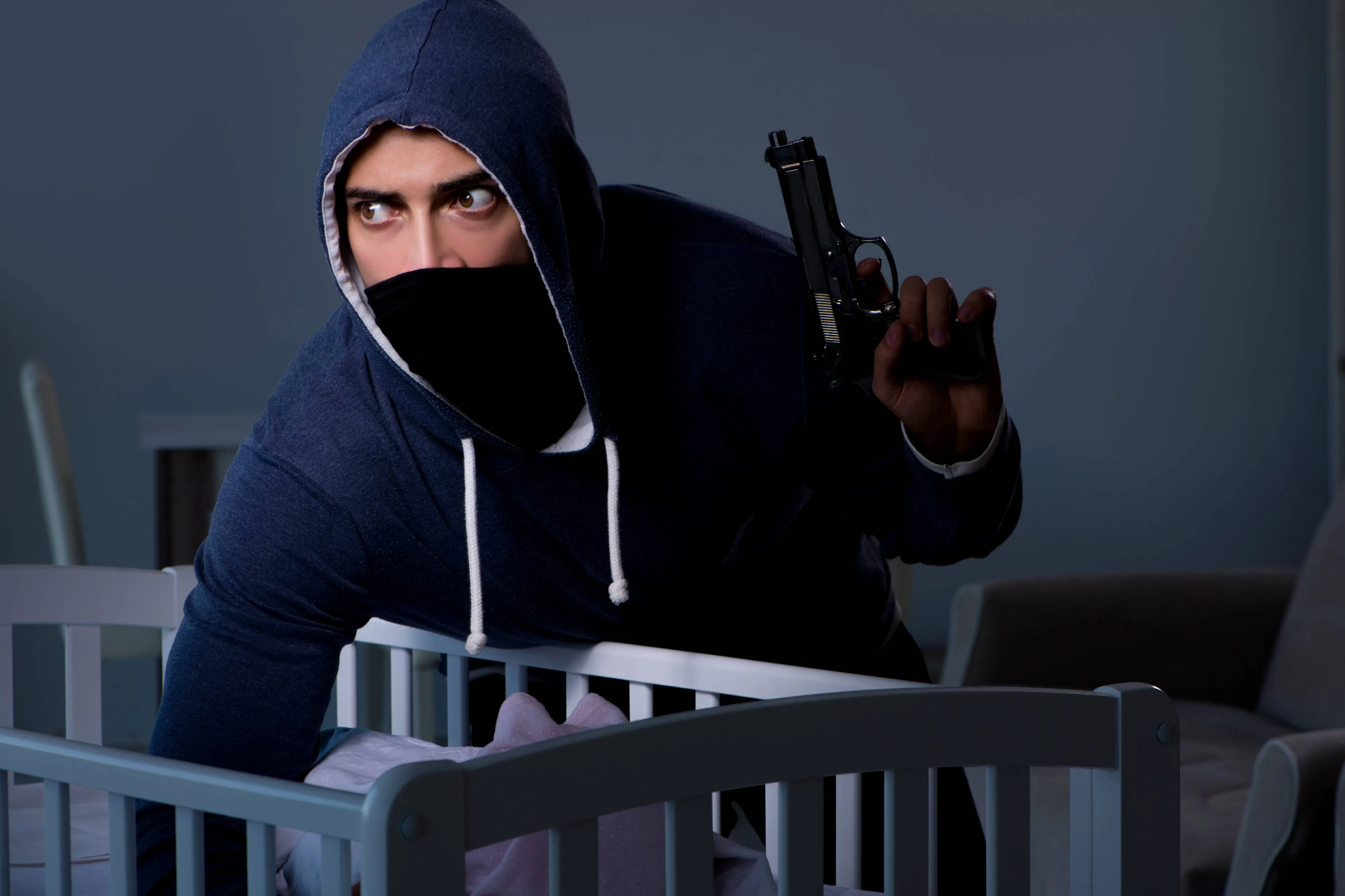 shutterstock_1033648654