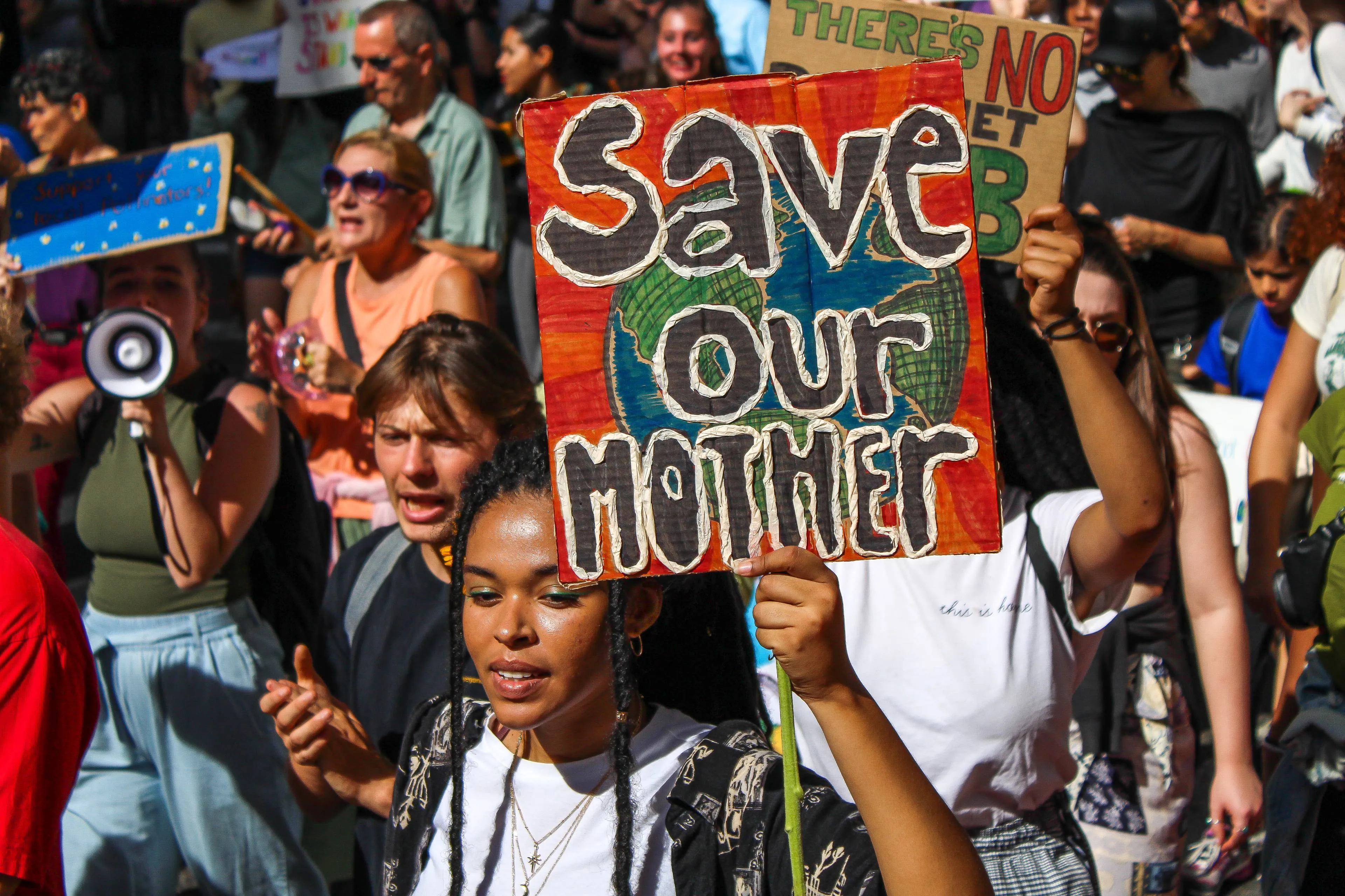 shutterstock_1510042496