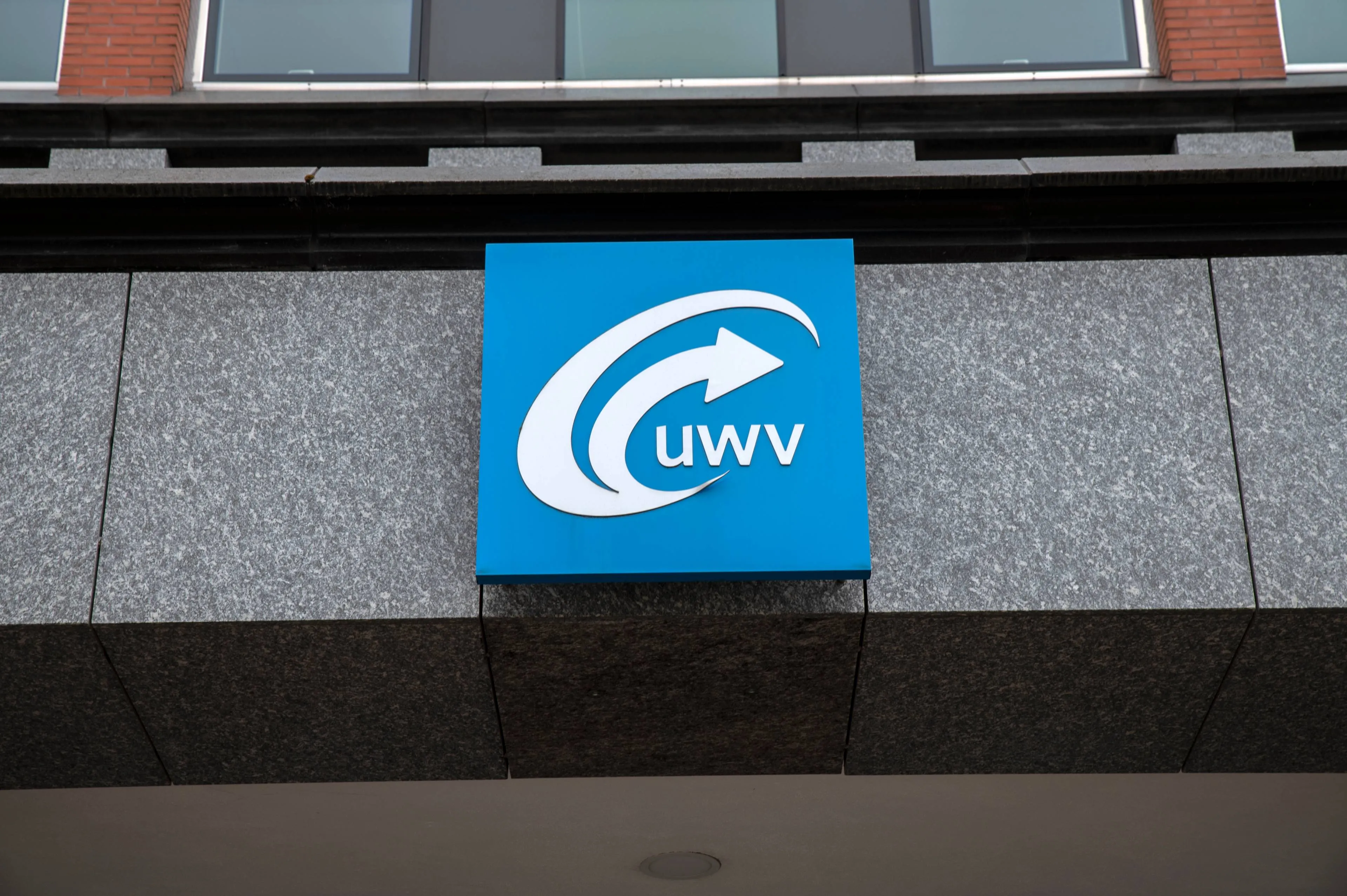 shutterstock_2281916027