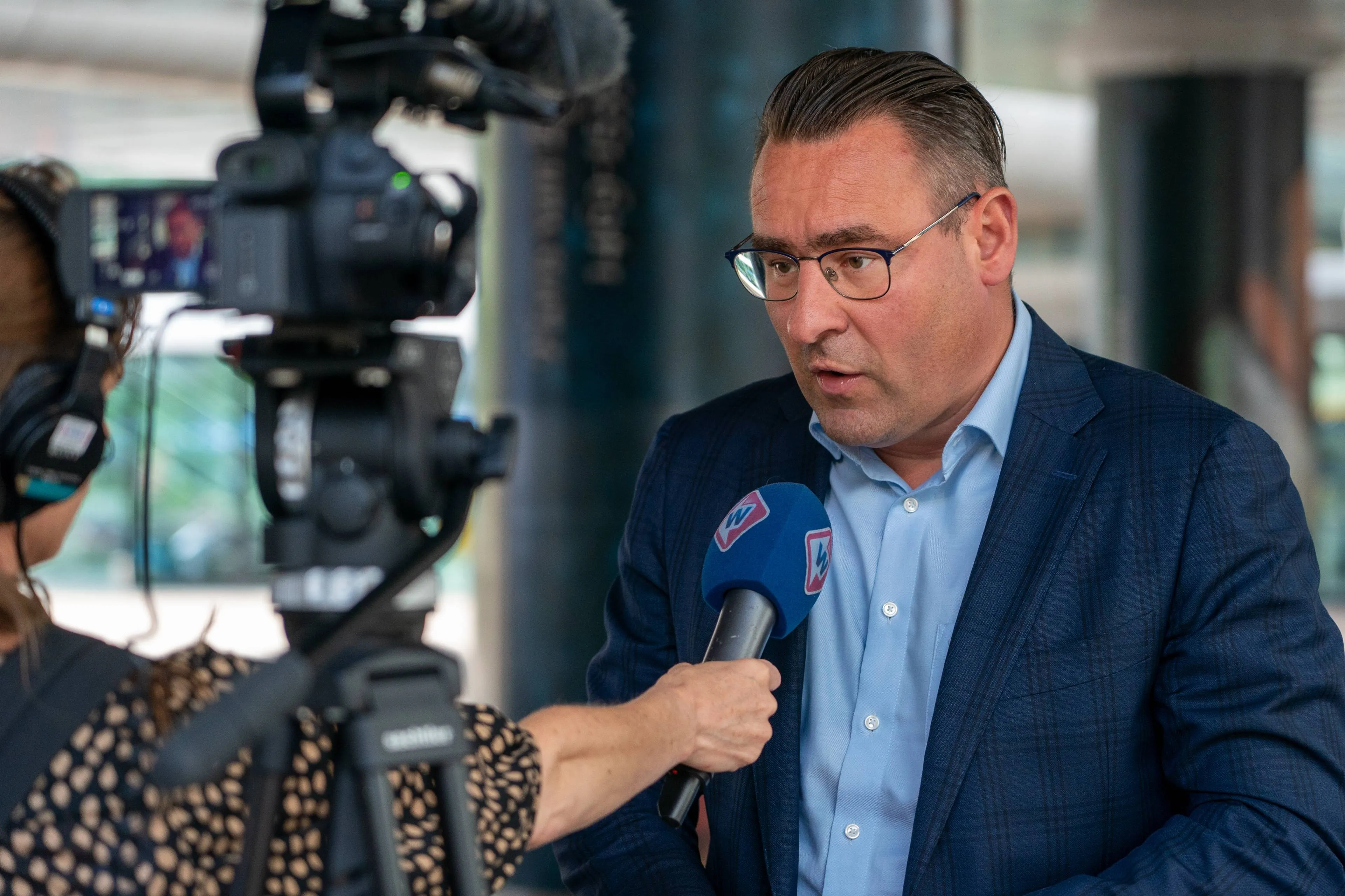 shutterstock_2324913221