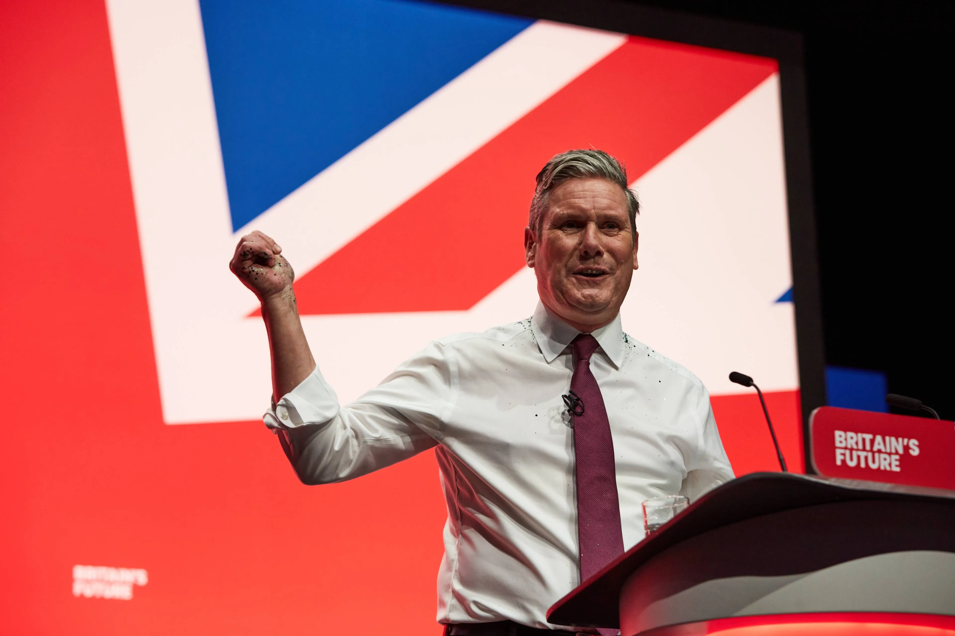 shutterstock_2374502383