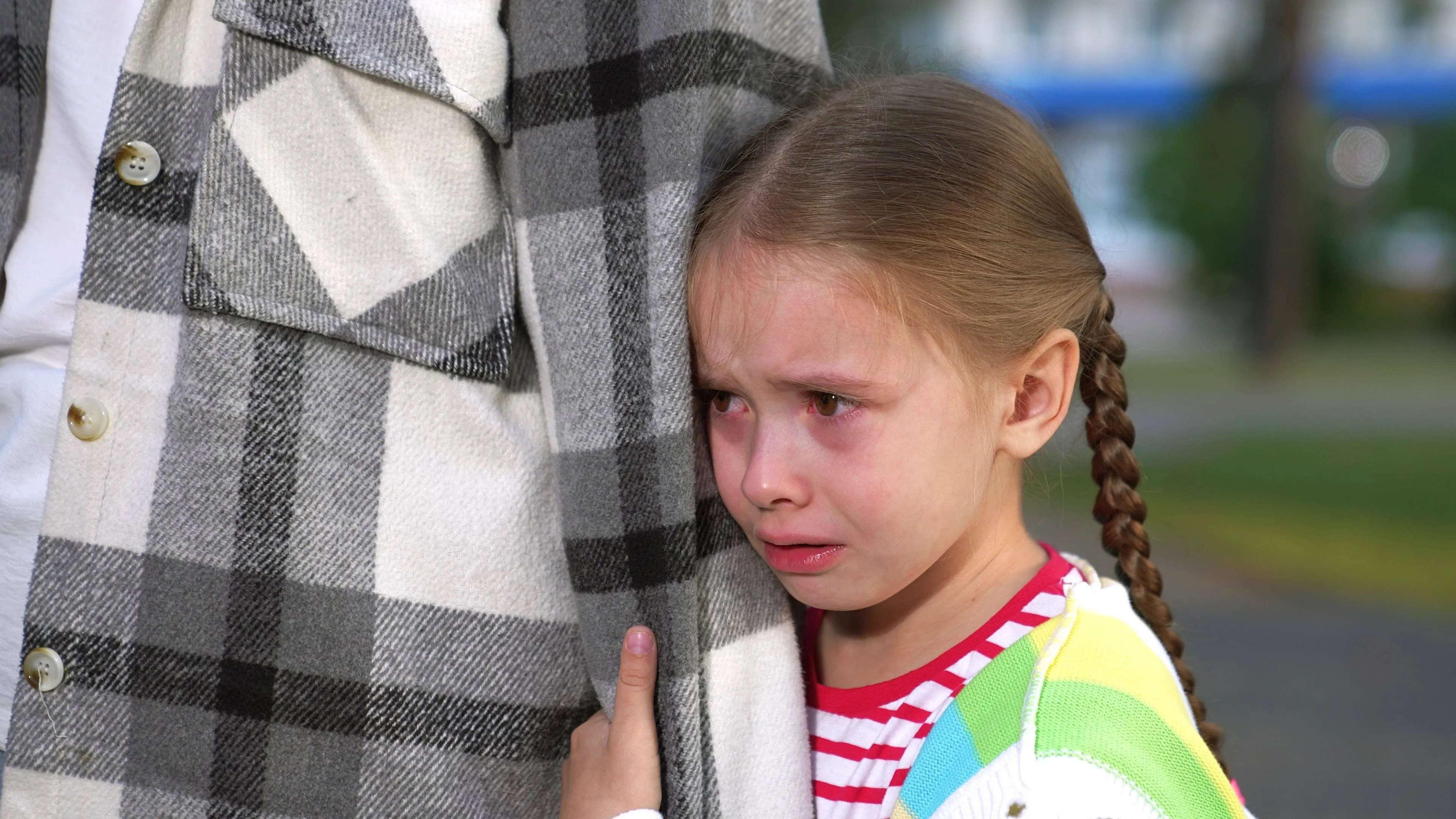 shutterstock_2418569375