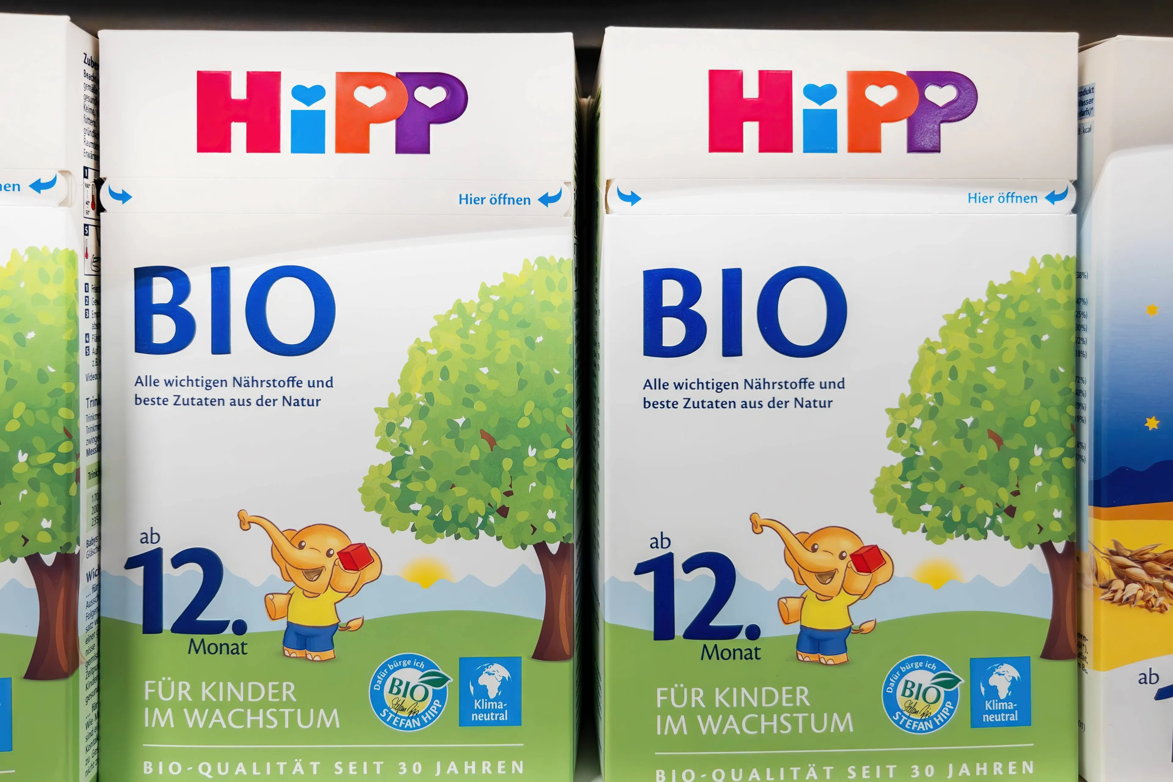 shutterstock_2433501201