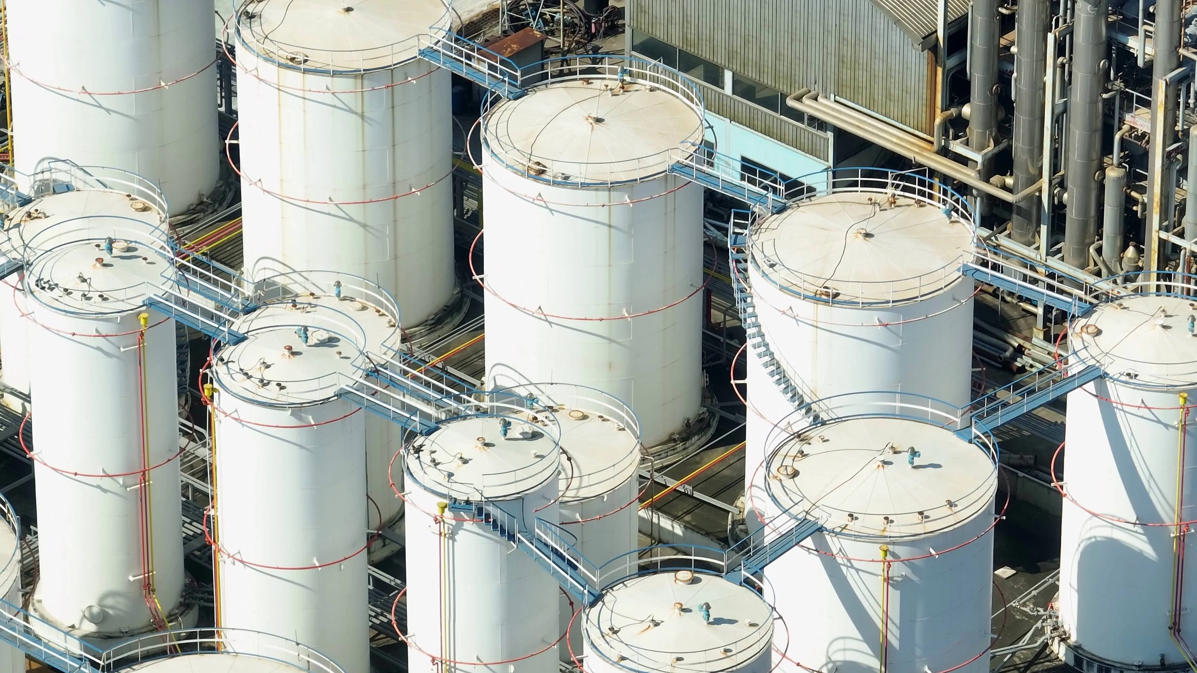 shutterstock_2454991177