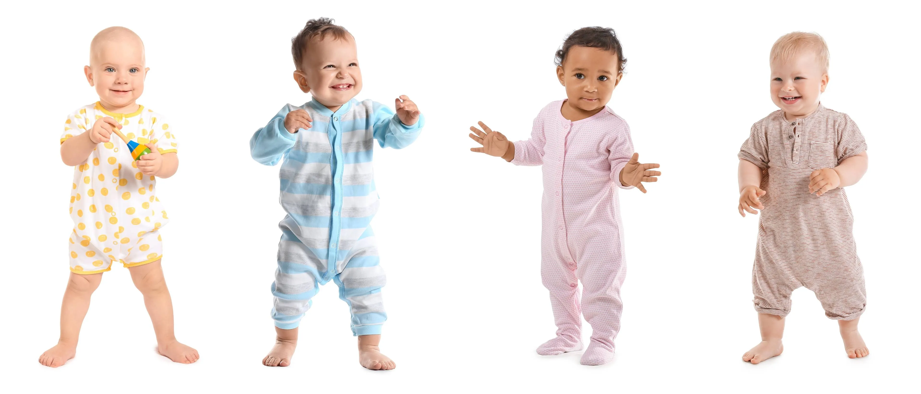 shutterstock_2489687953