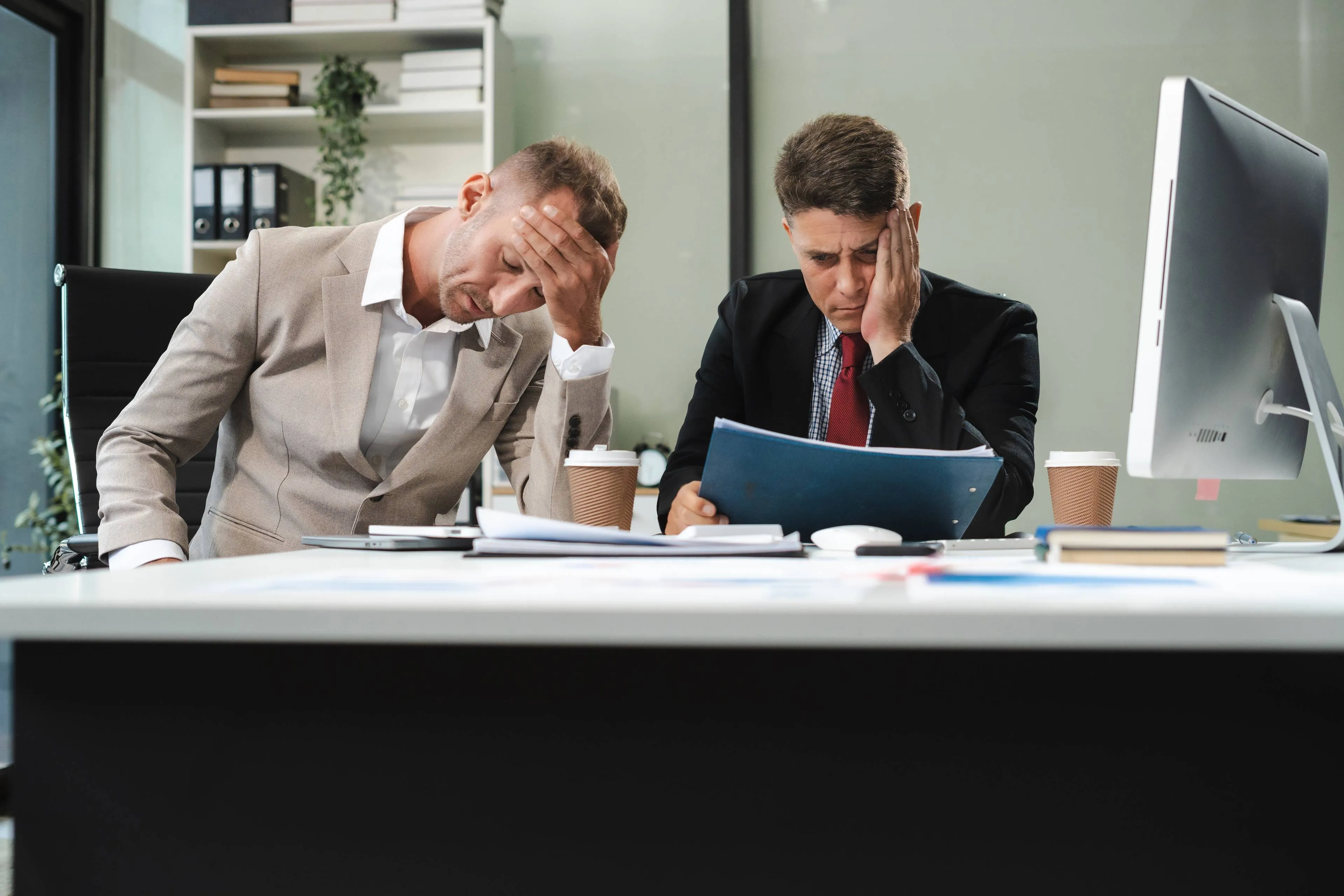 shutterstock_2492349875