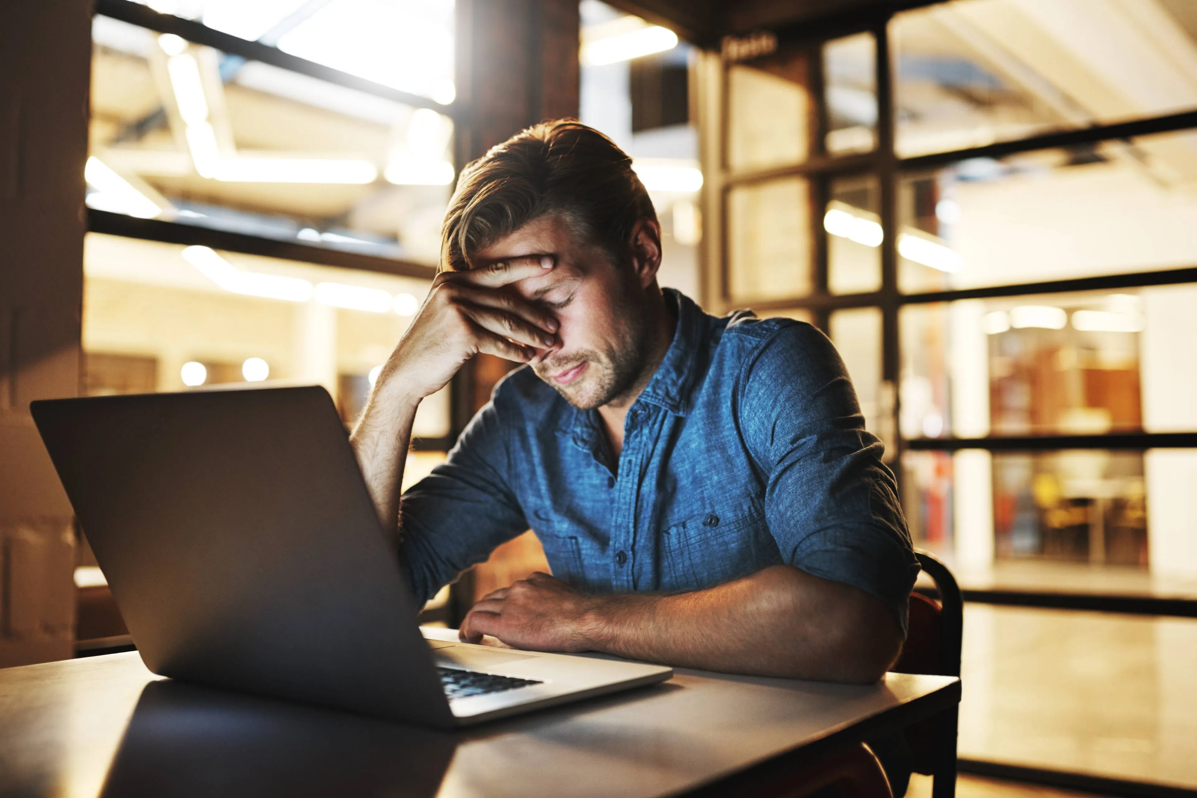 shutterstock_2494045619