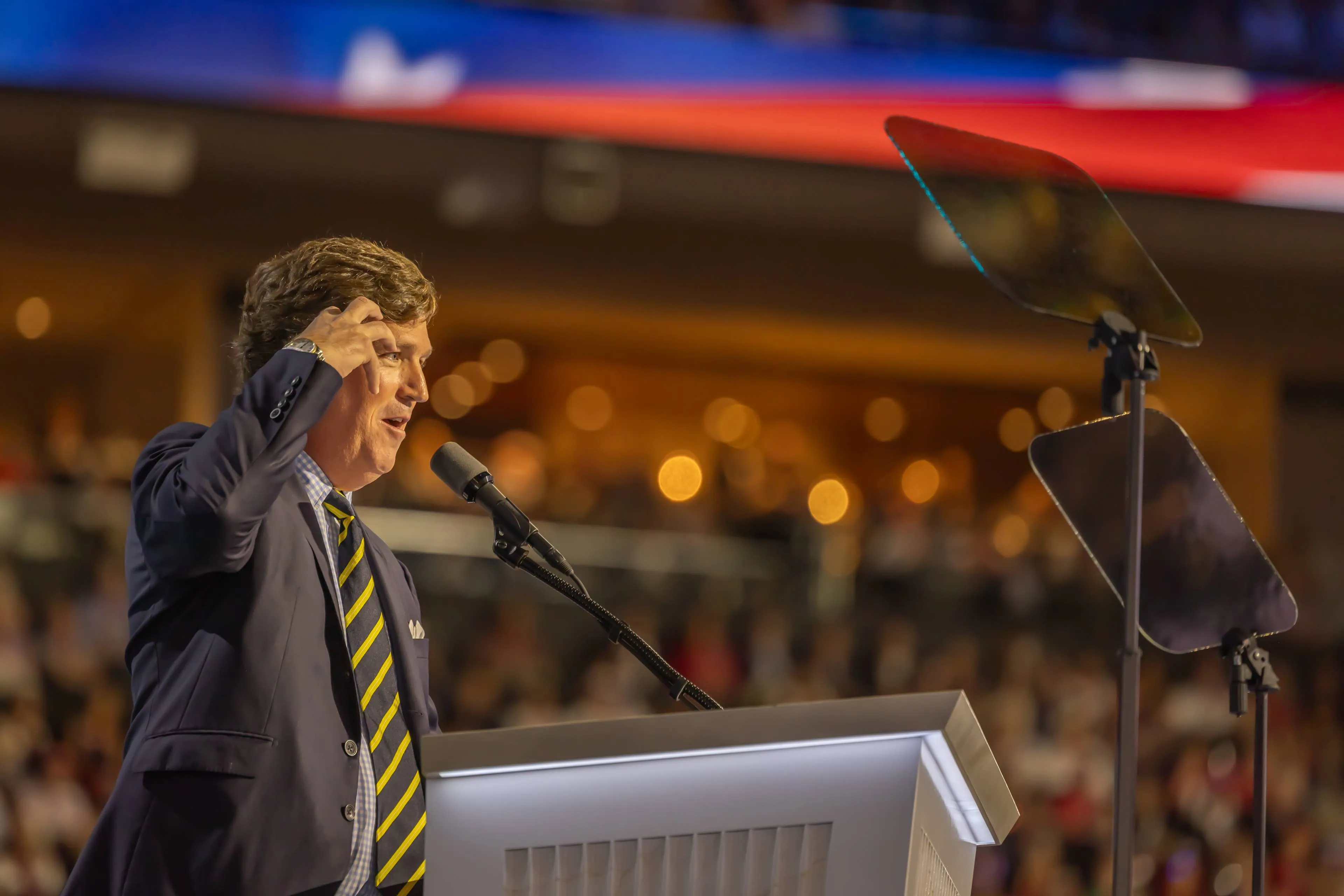 shutterstock_2502019409