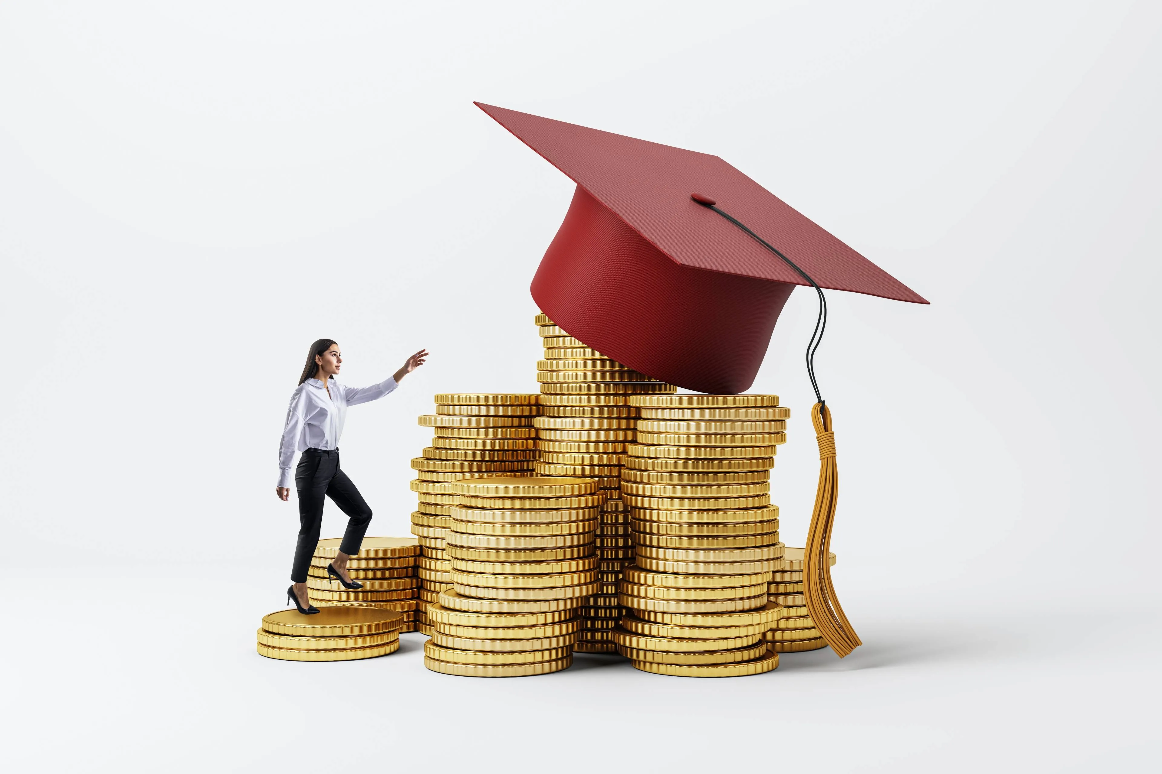 shutterstock_2580016381