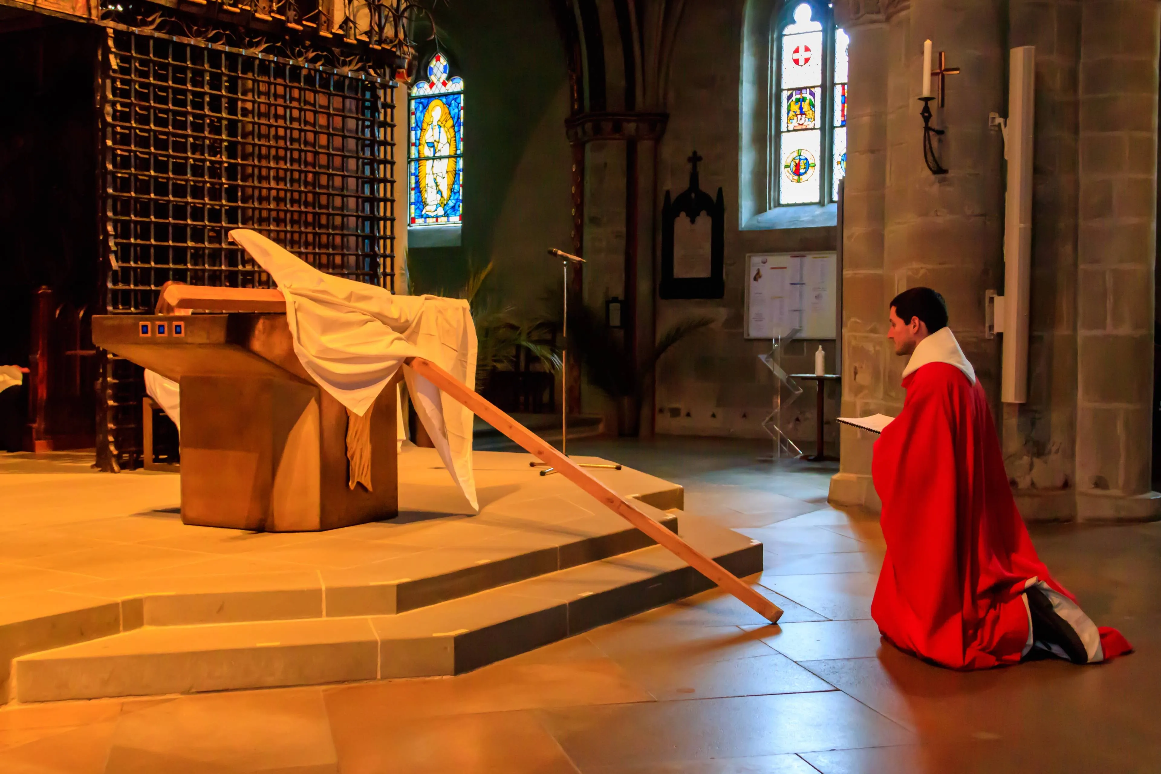 shutterstock_2583345685