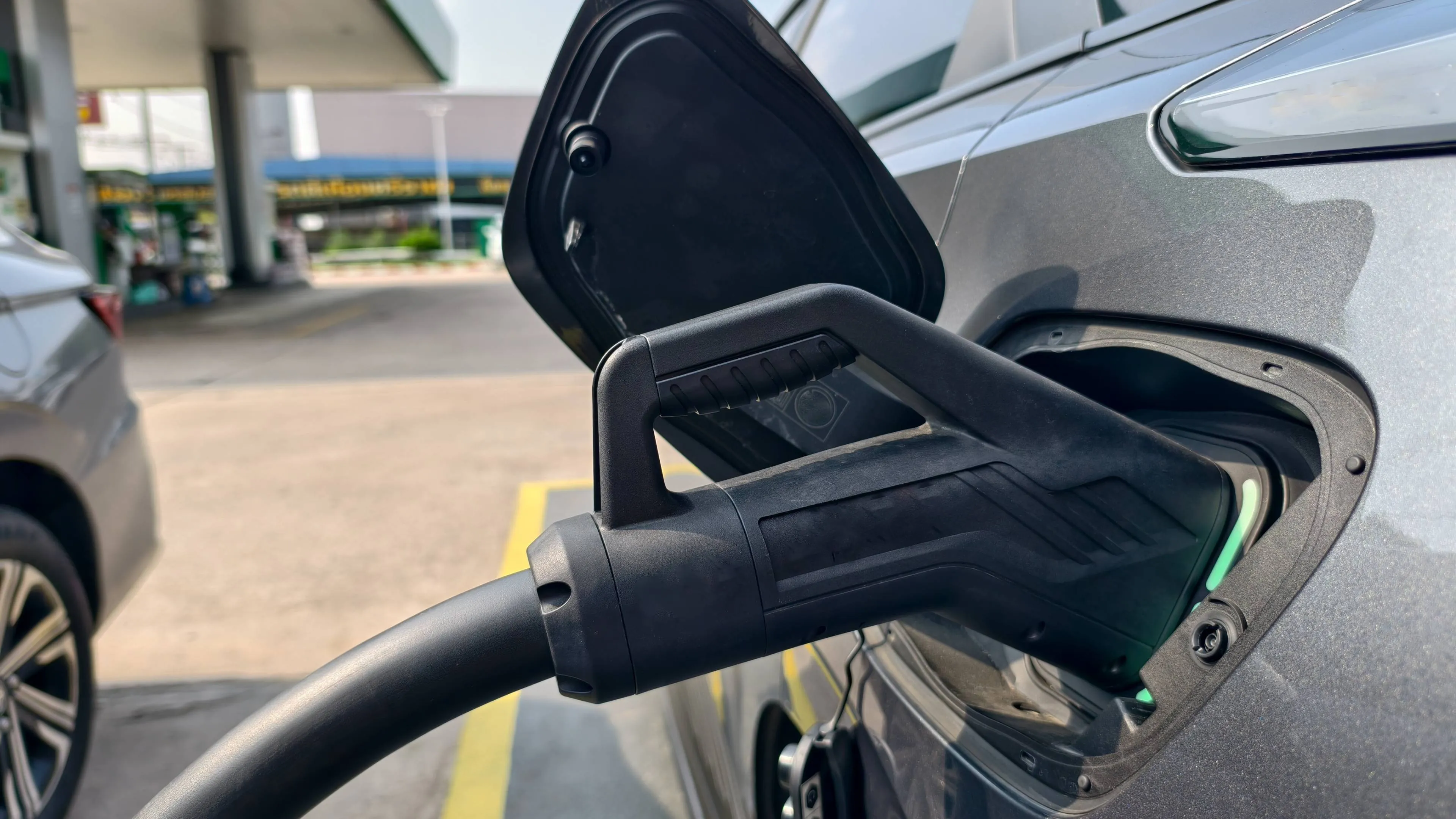 shutterstock_2599955855