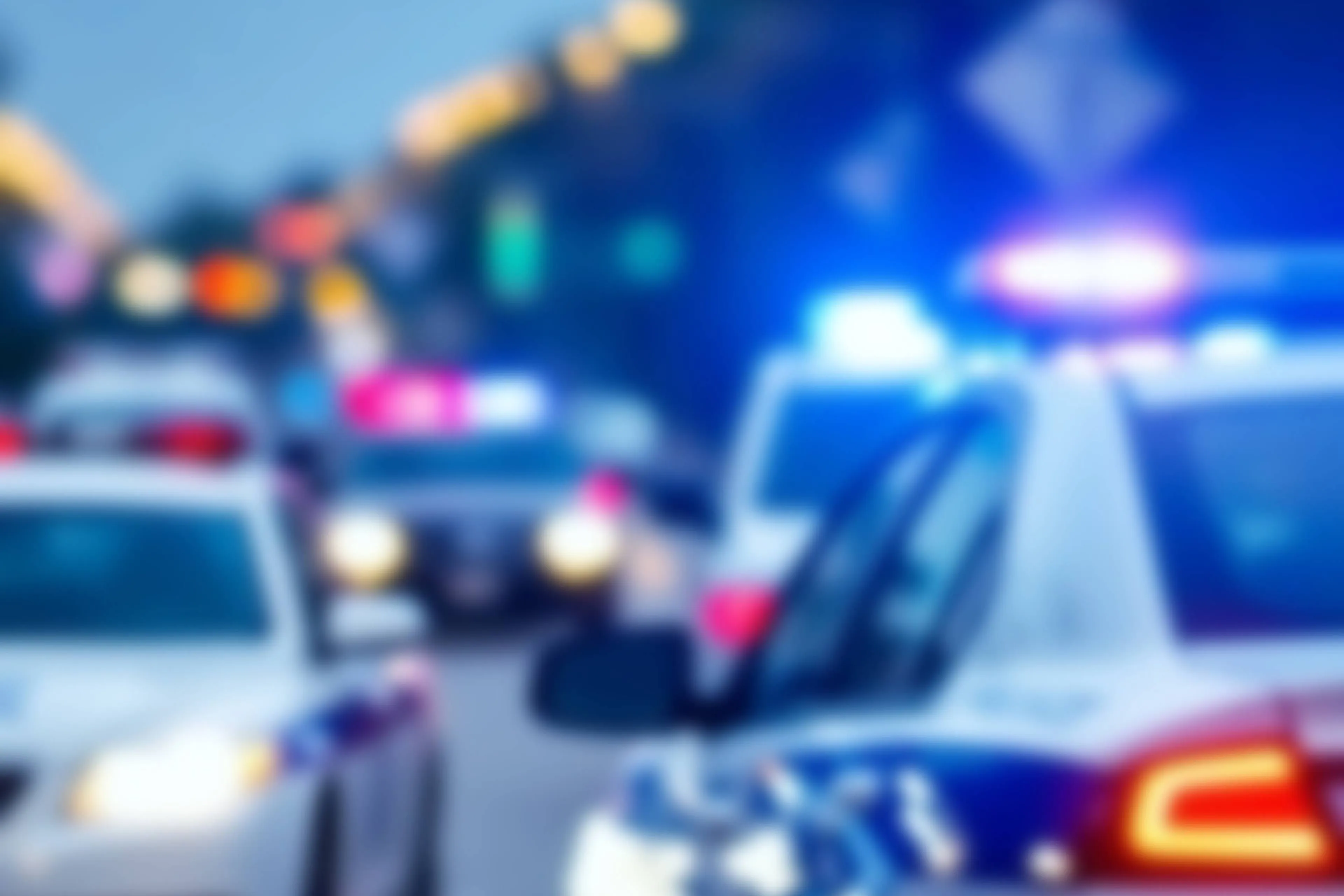 shutterstock_2614846545