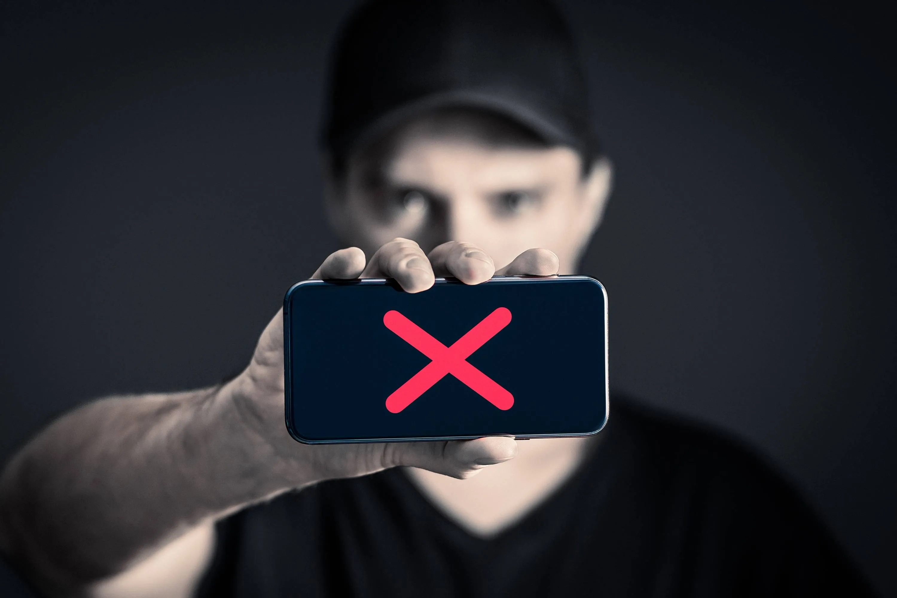 shutterstock_2617917527