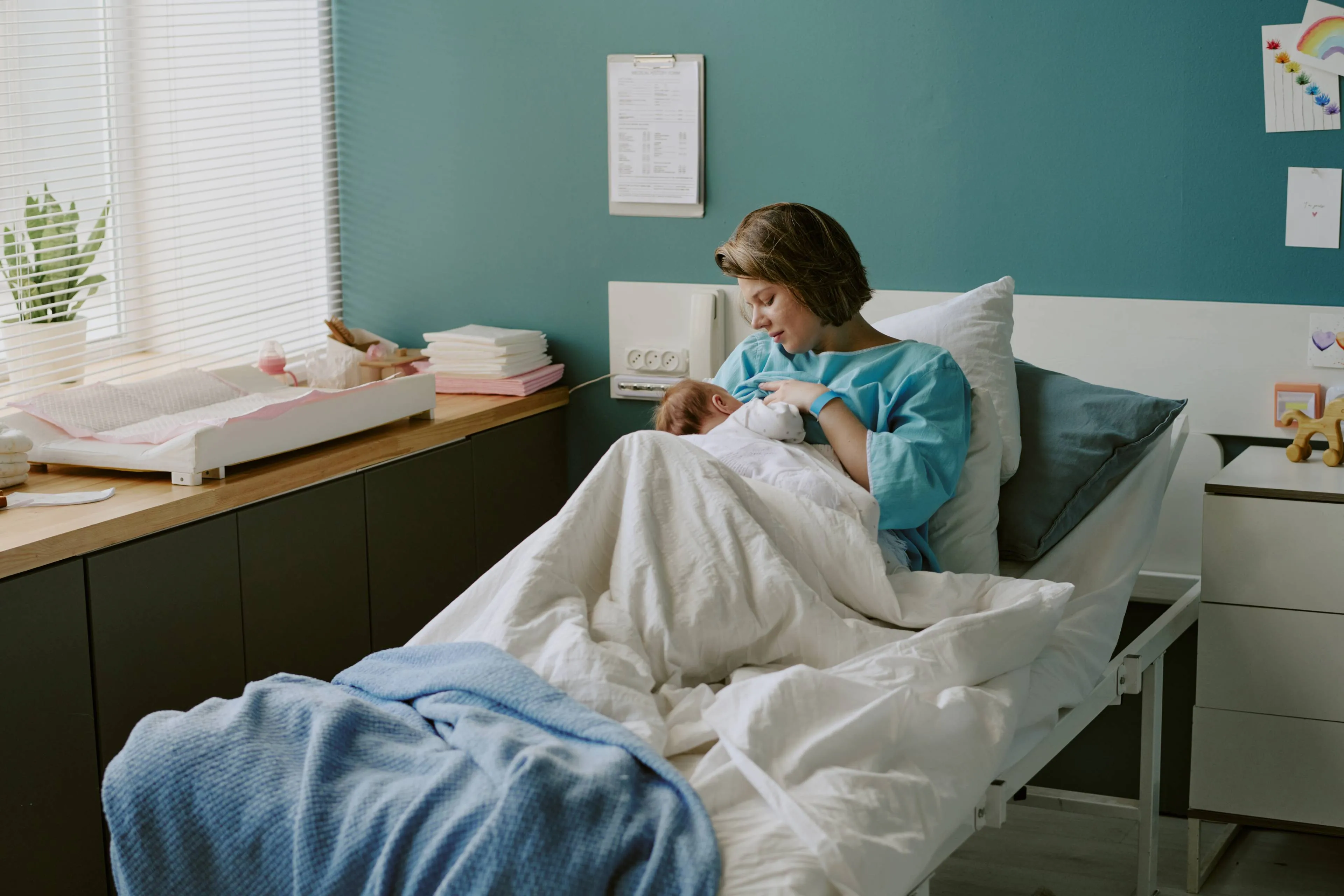 shutterstock_2620560549