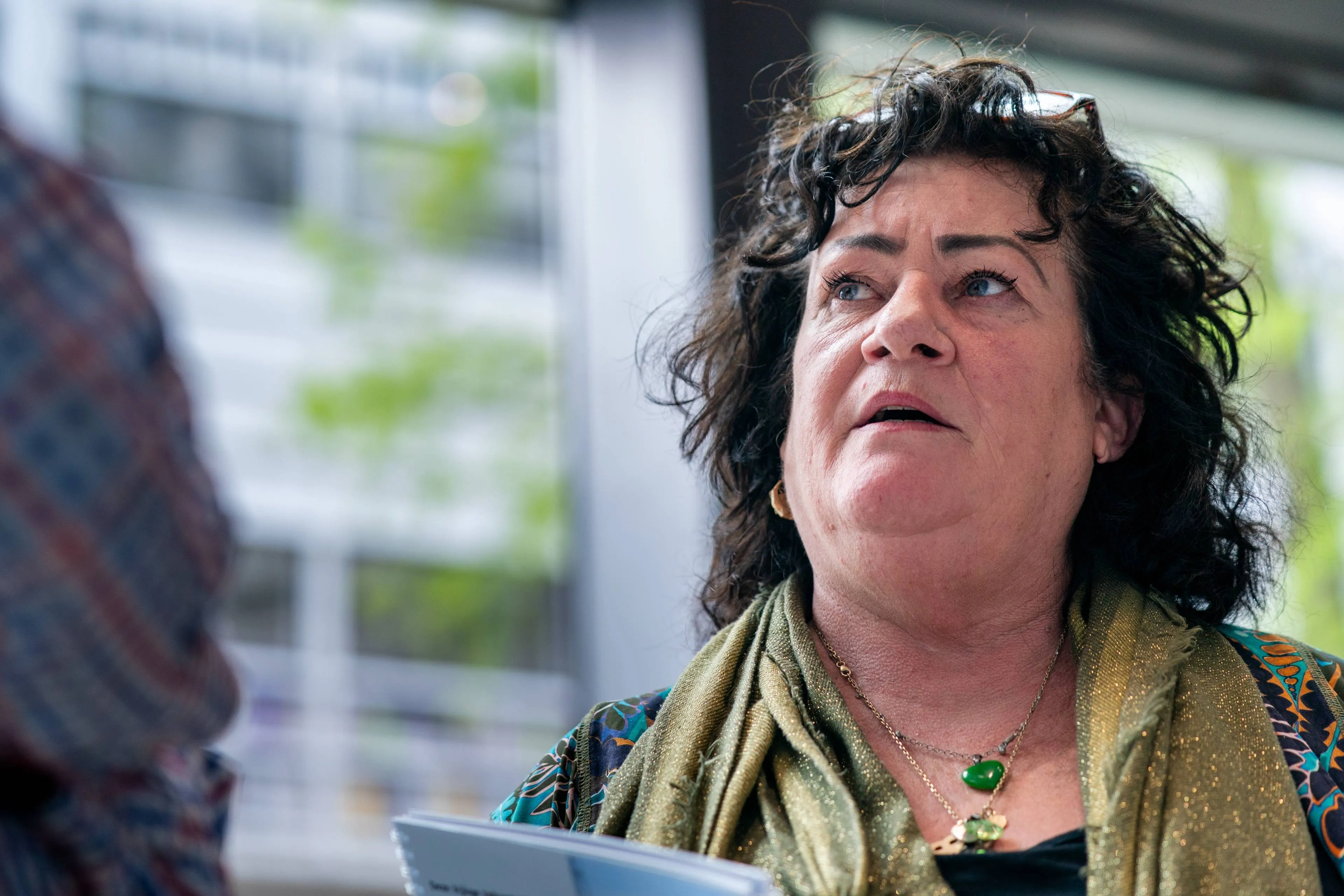 shutterstock_2634170487