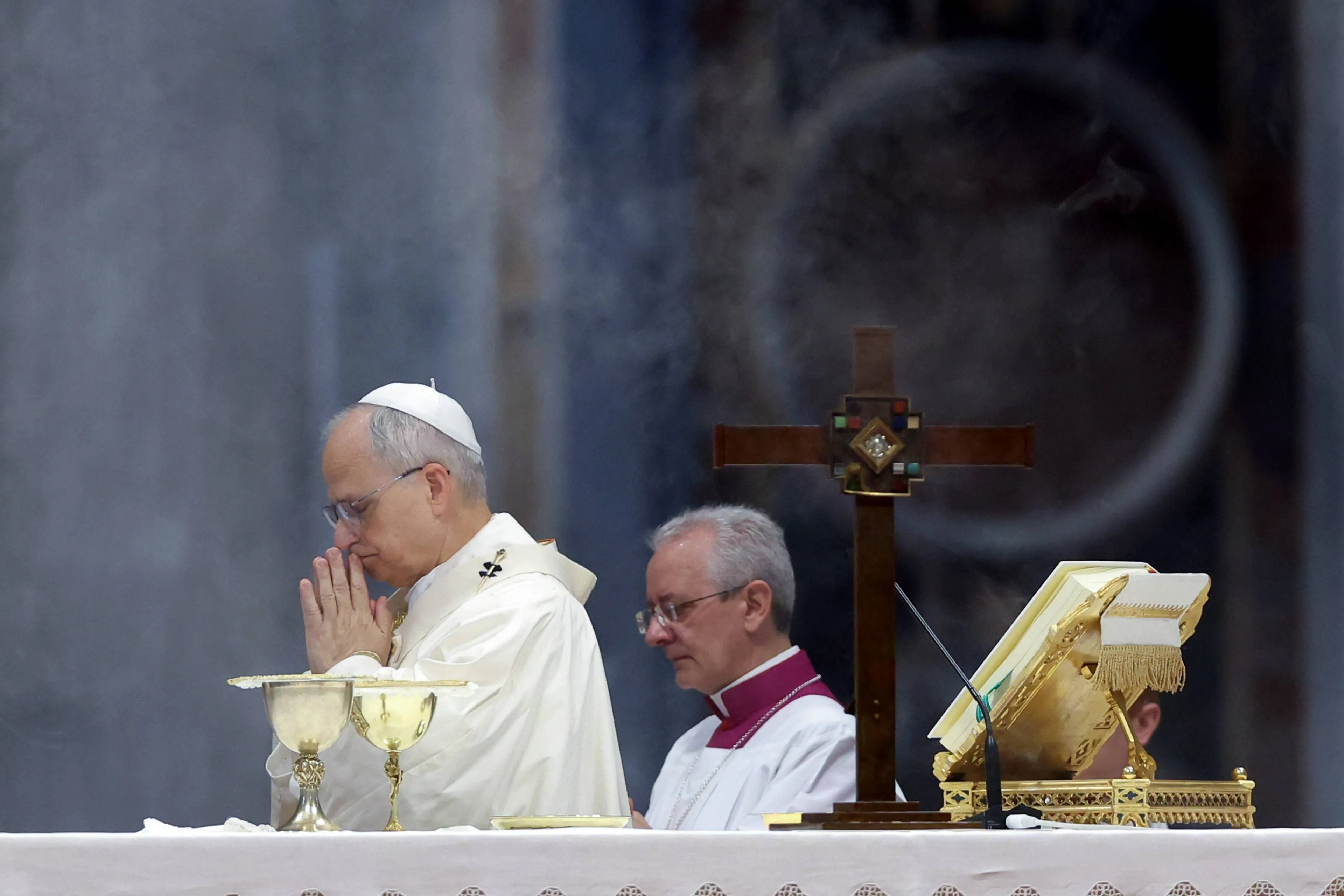 shutterstock_2642273163