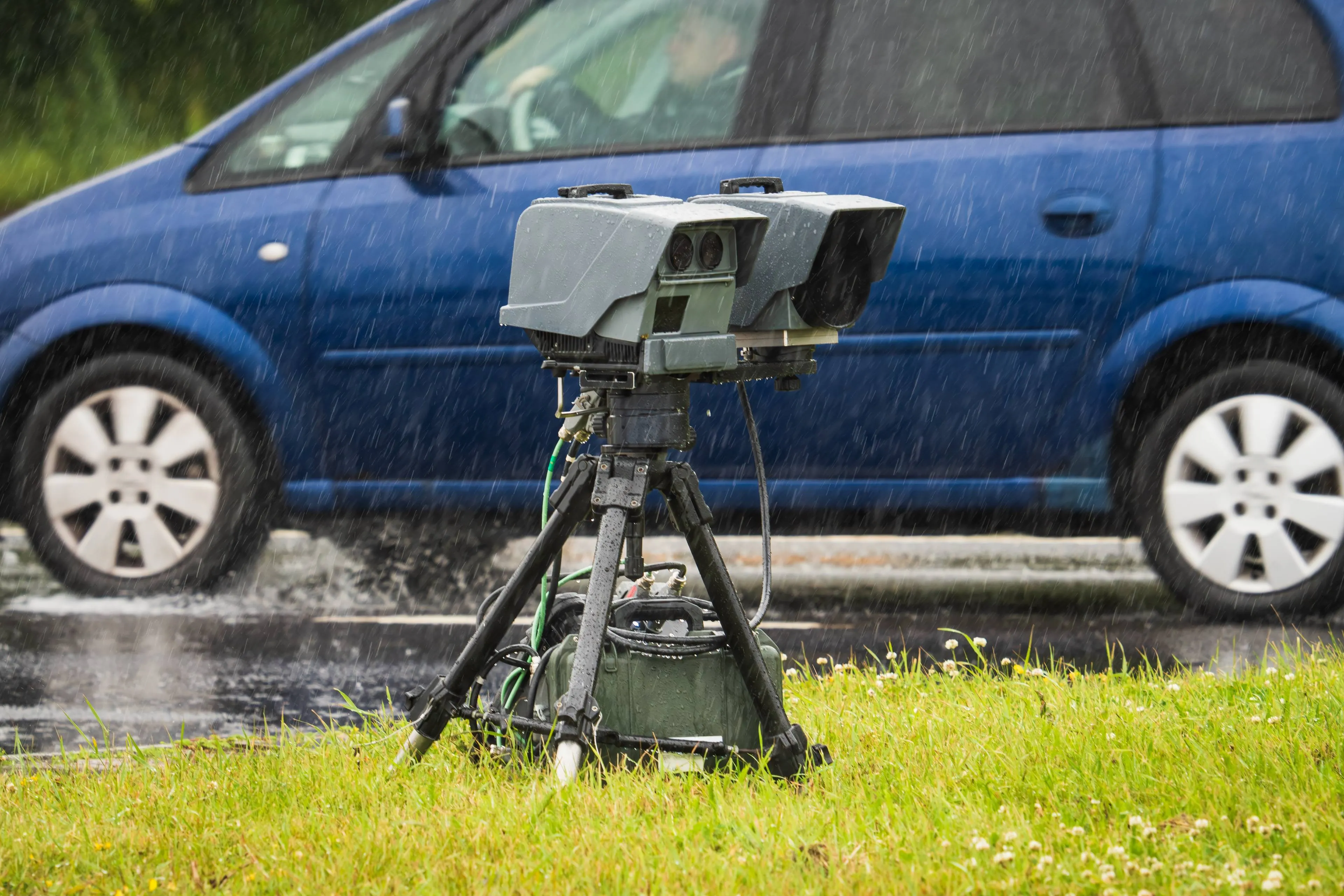 shutterstock_2650096171