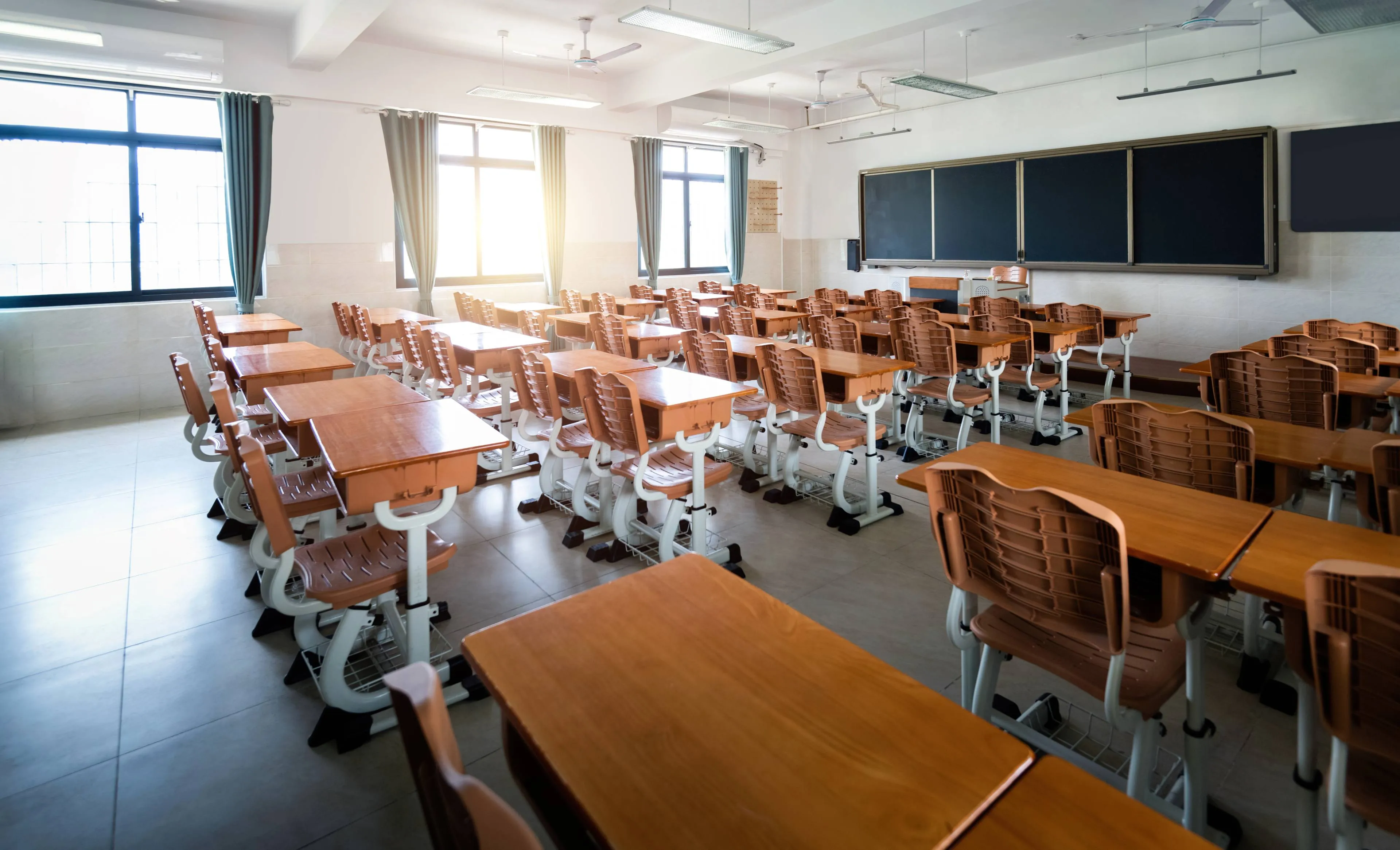 shutterstock_2653083071