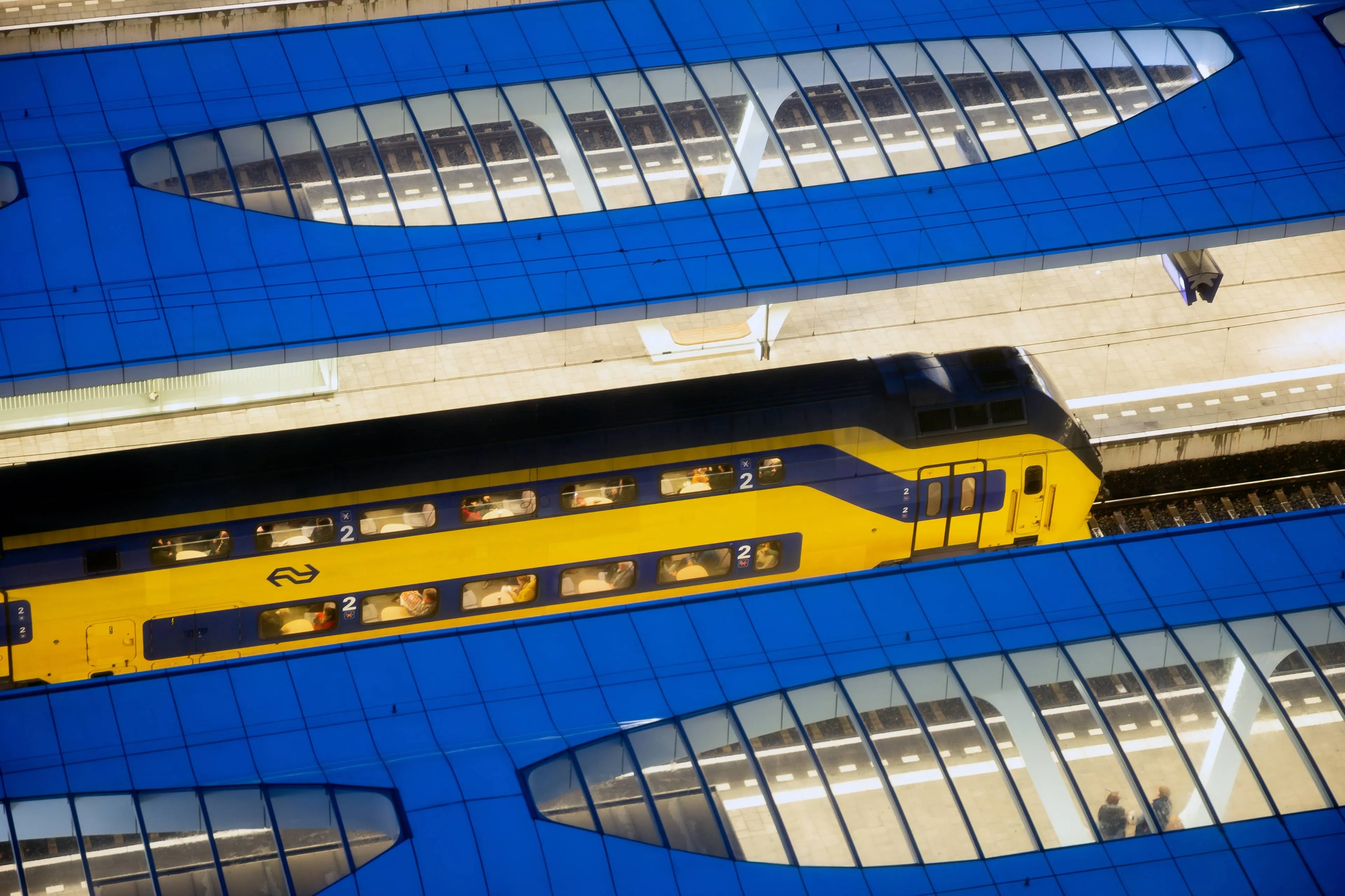 shutterstock_2654069045