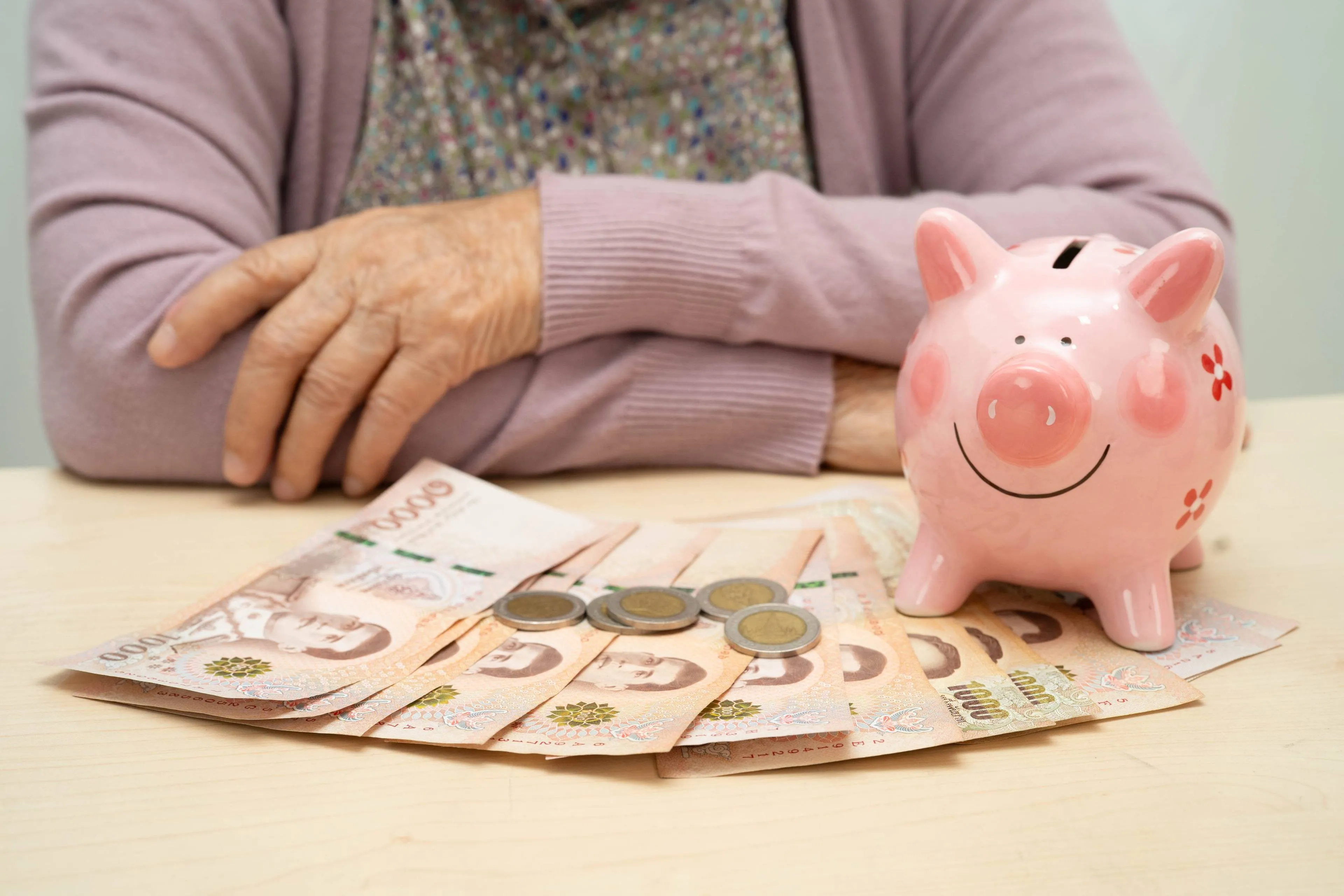 shutterstock_2668447641