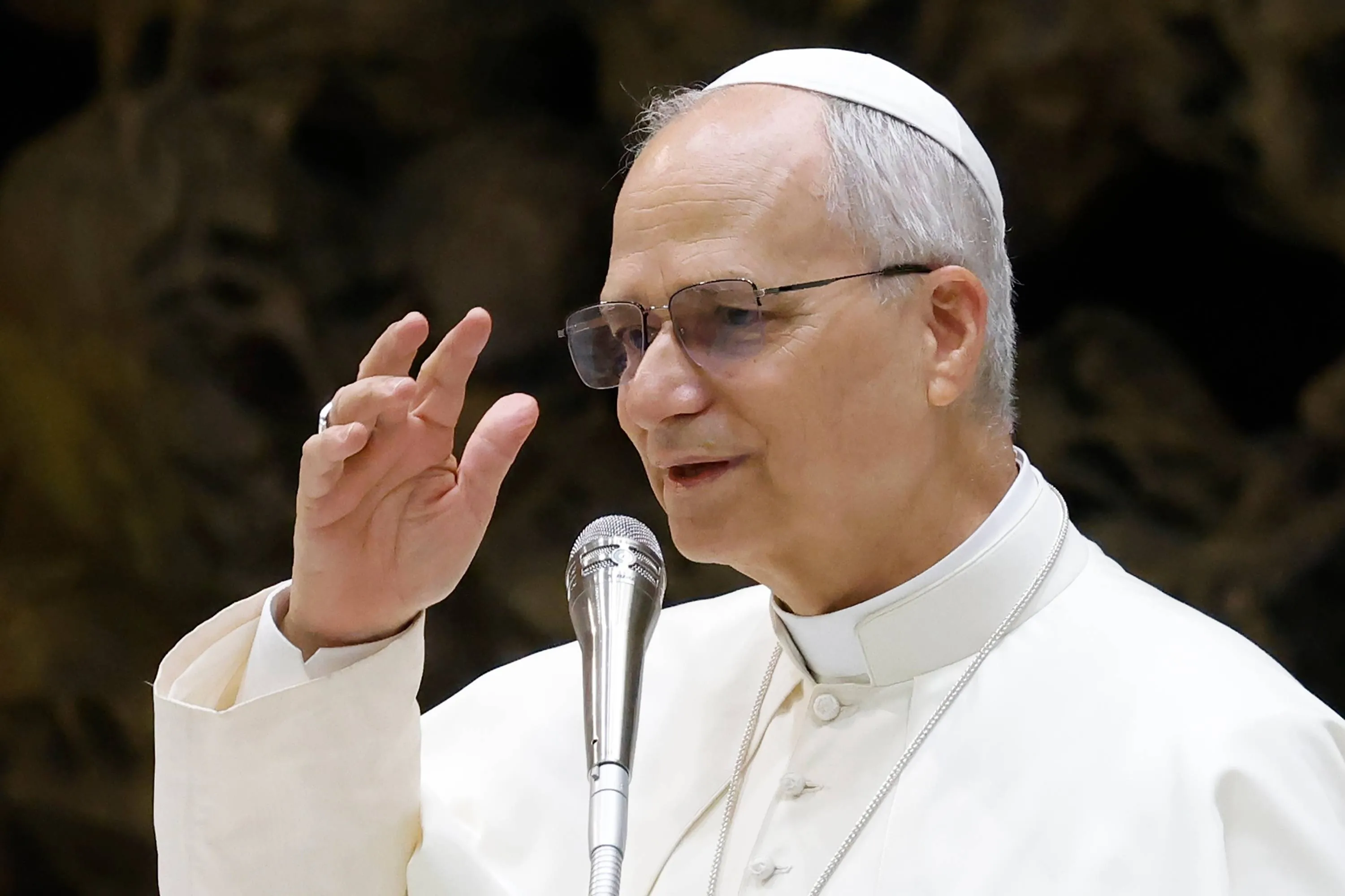 shutterstock_2671161357